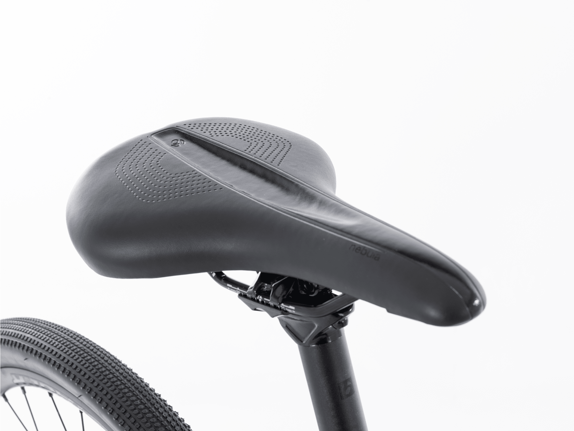 FX Sport SL 4 - 2026, Small