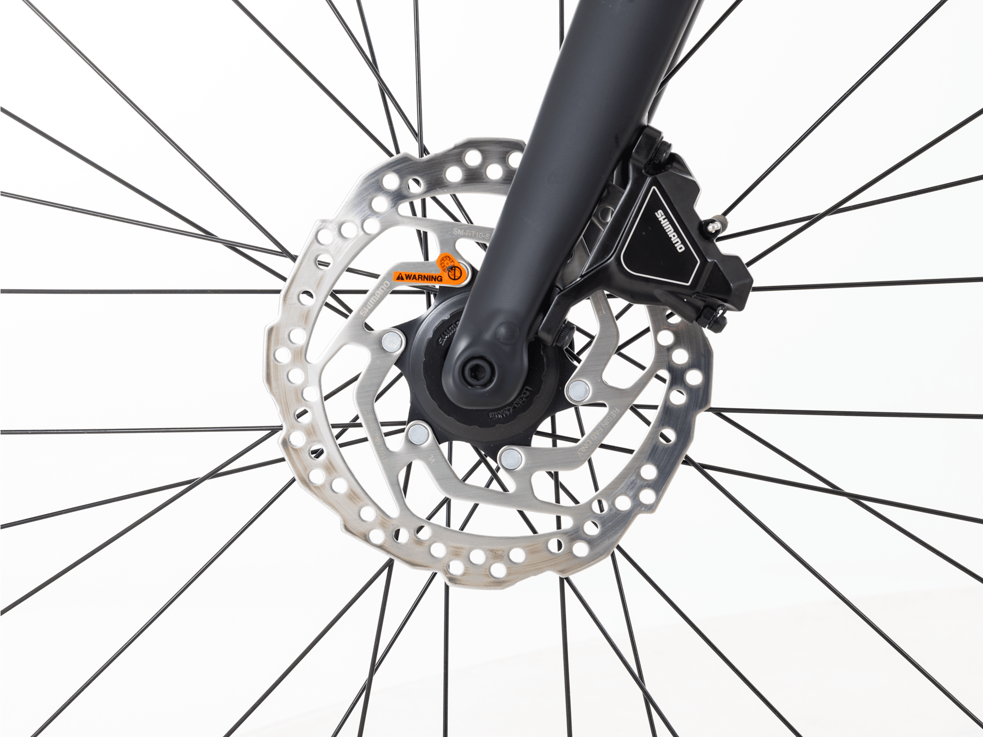 FX Sport SL 4 - 2026, Small