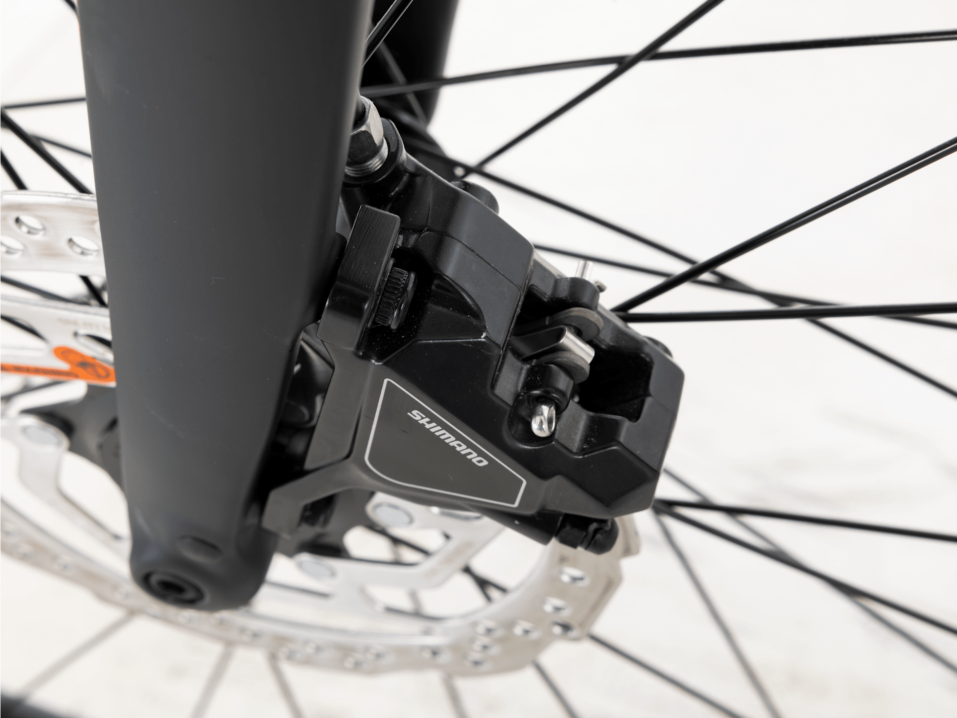 FX Sport SL 4 - 2026, Small