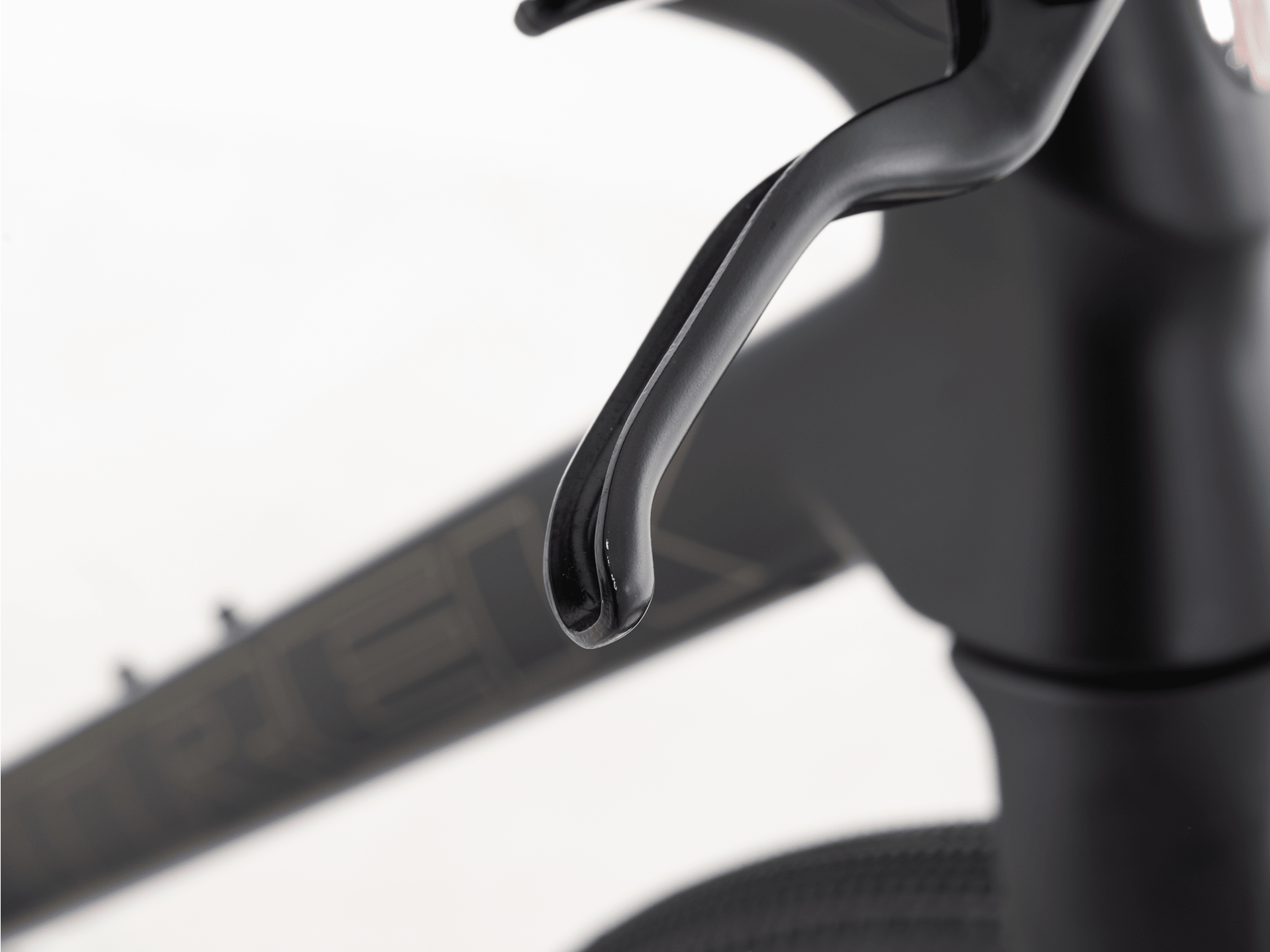 FX Sport SL 4 - 2026, Small