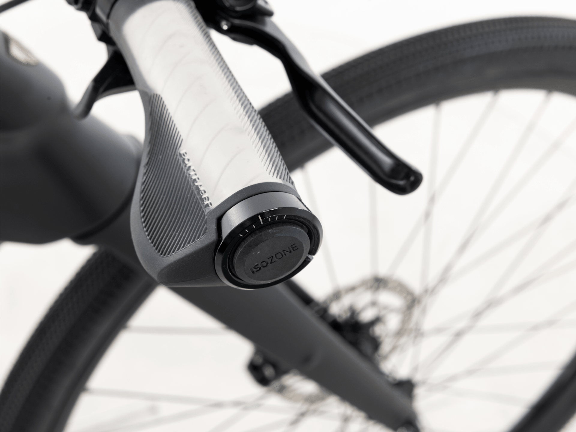 FX Sport SL 4 - 2026, Small