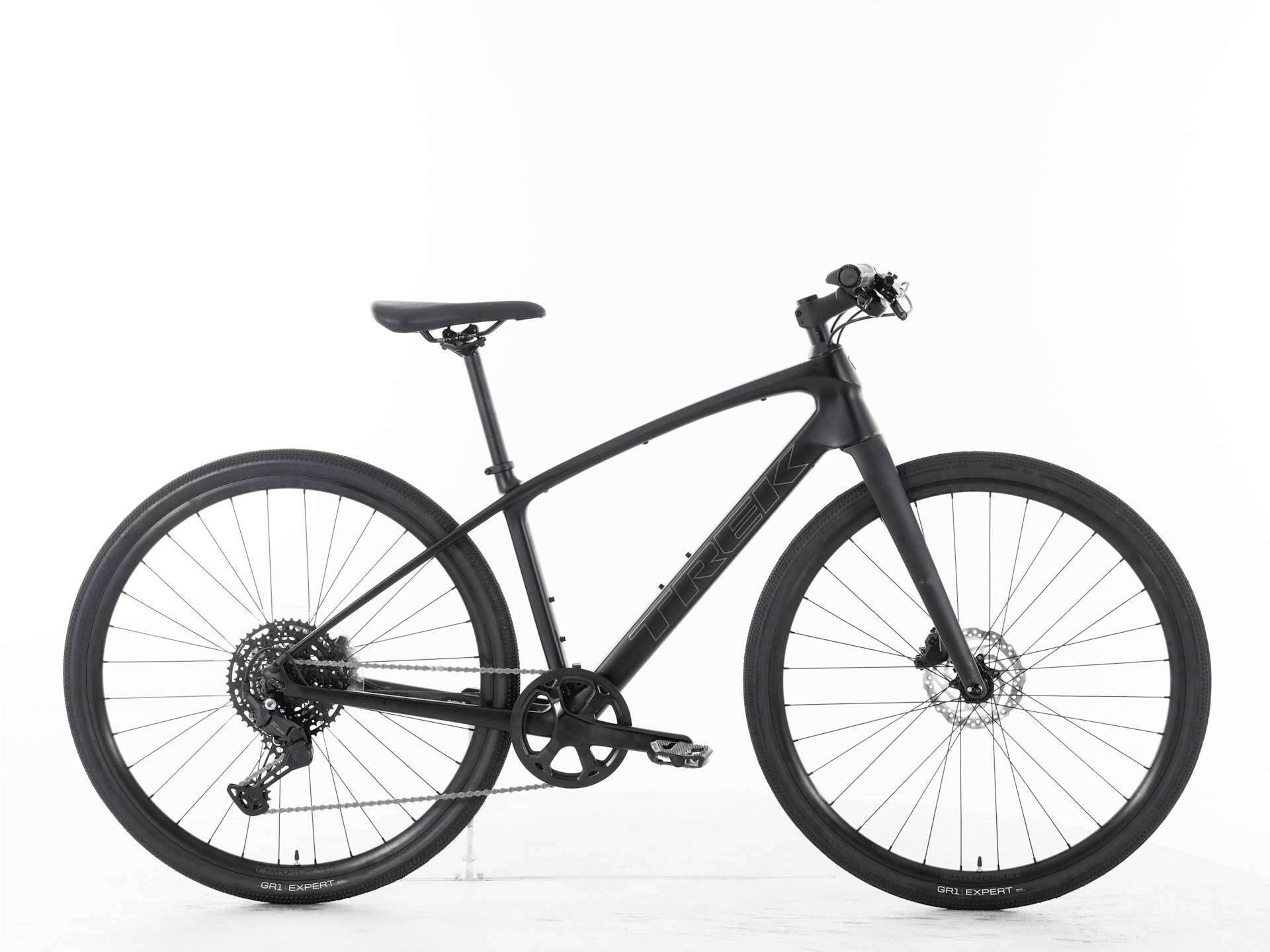 FX Sport SL 4 - 2026, Small