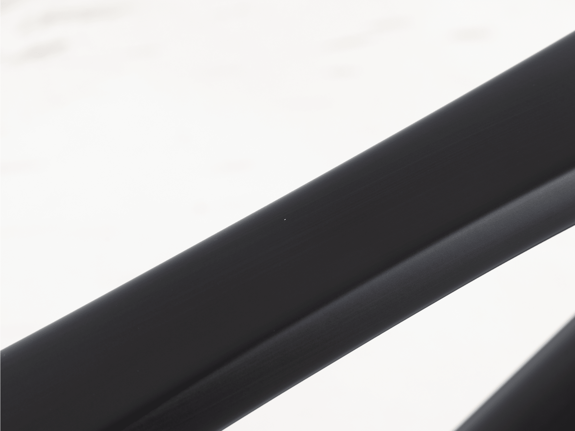 FX Sport 6 Carbon Frameset - 2026