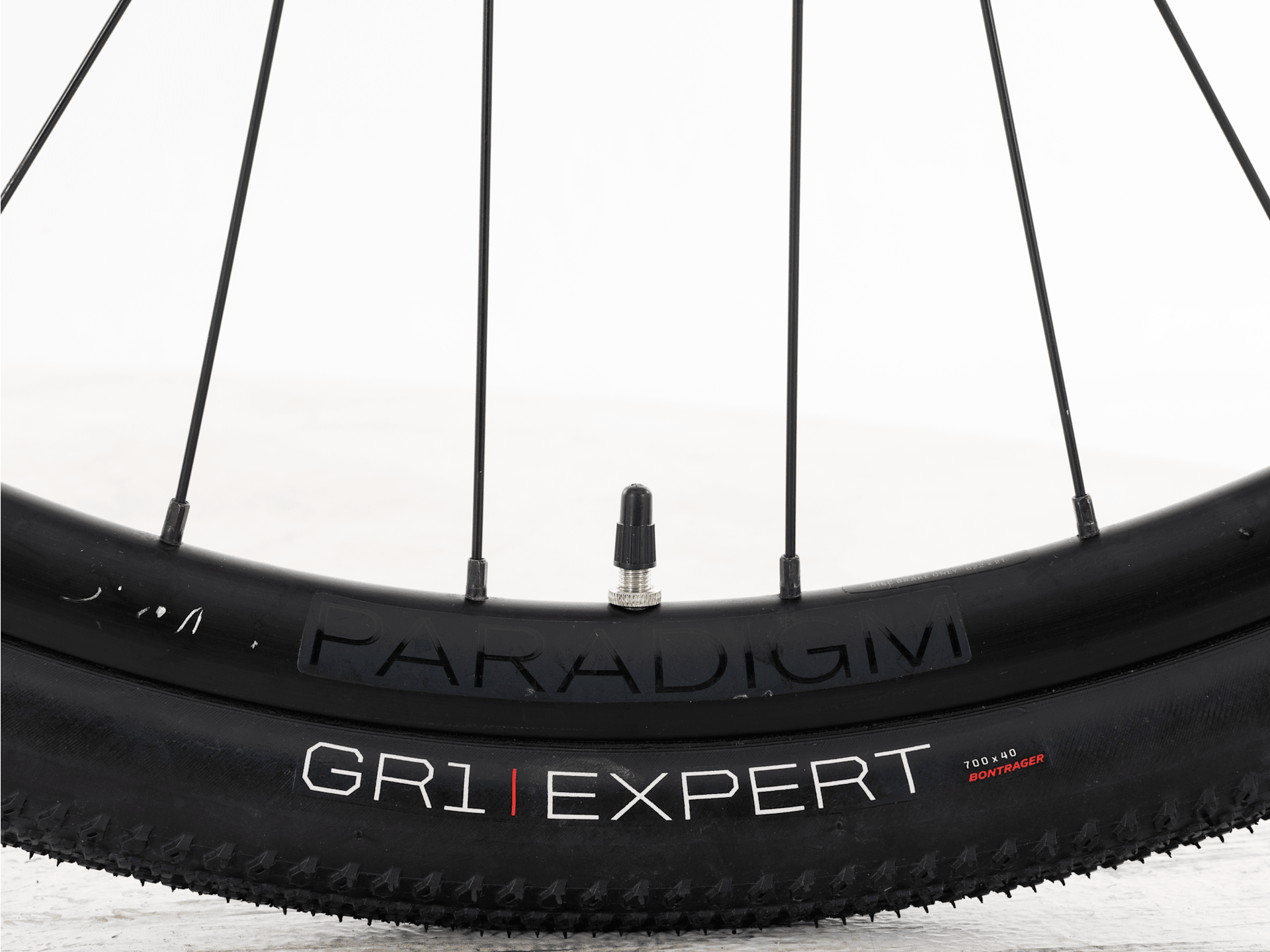 FX Sport SL 5 - 2026, Large