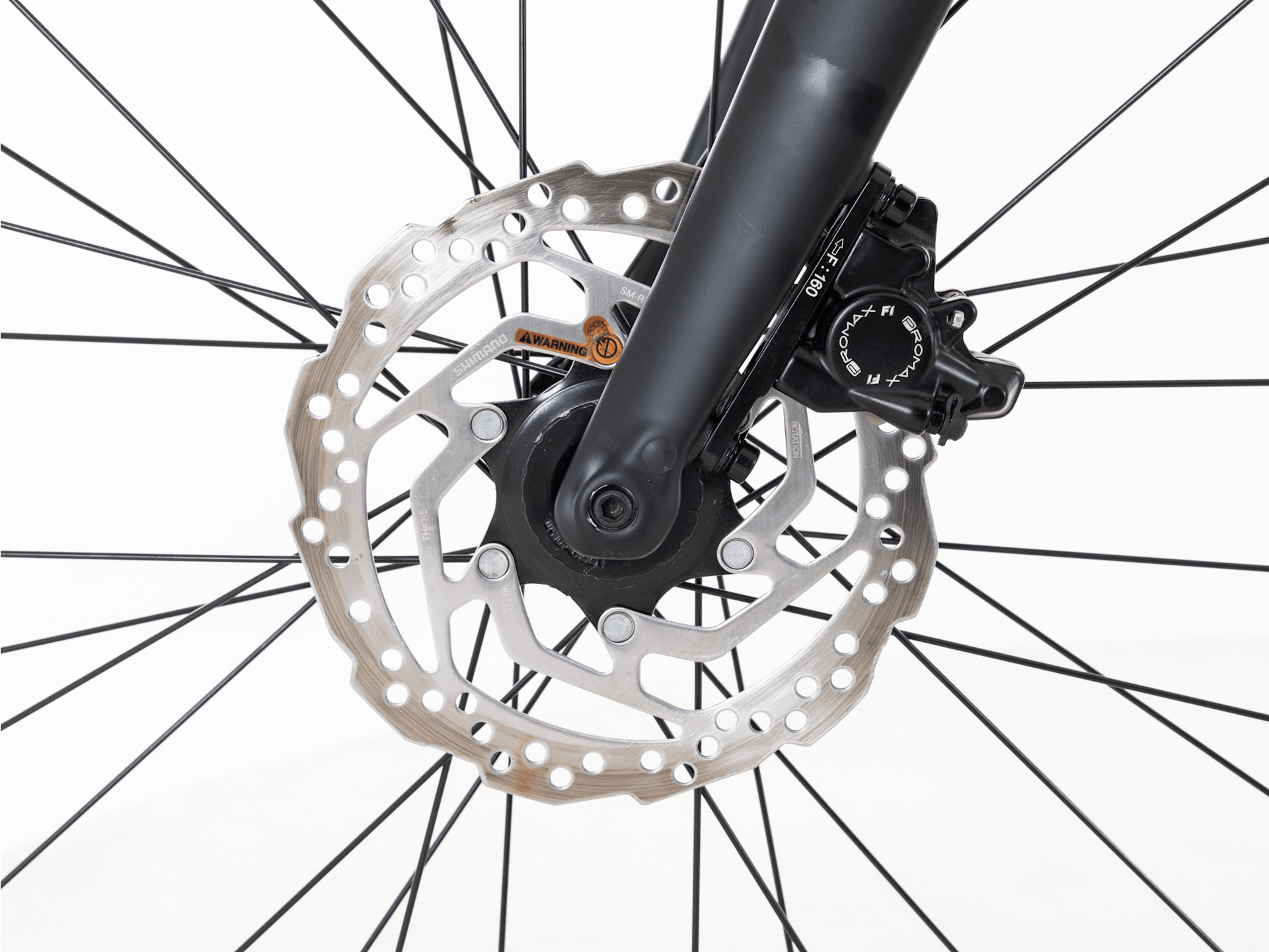 FX Sport SL 5 - 2026, Large