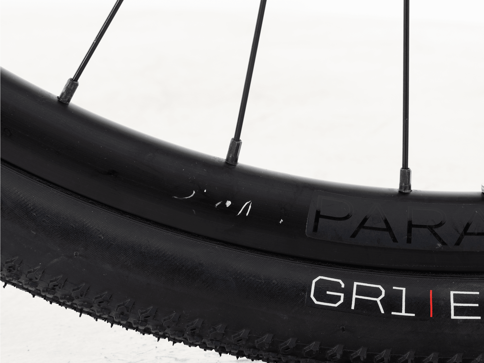 FX Sport SL 5 - 2026, Large