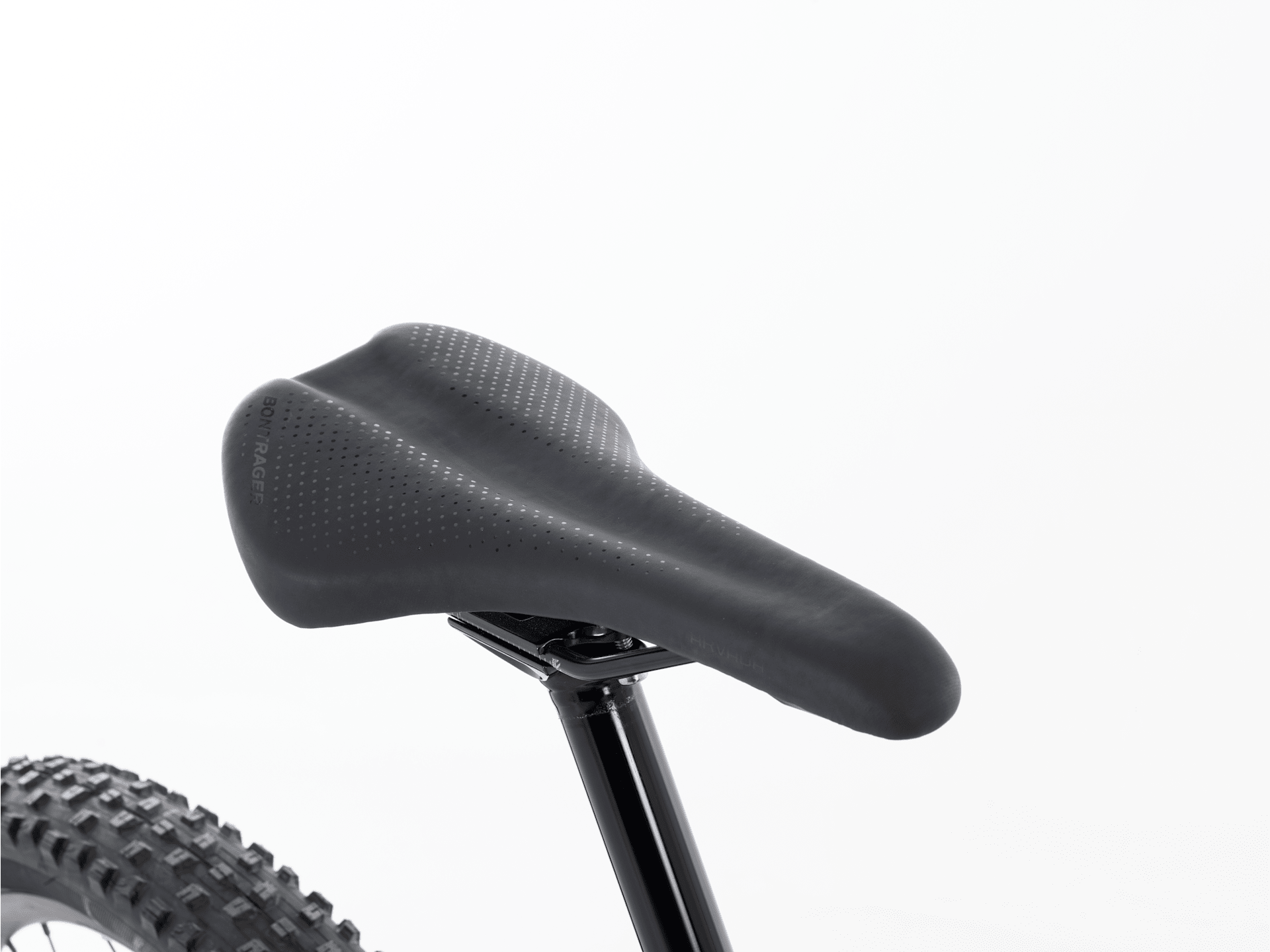 Top Fuel 9.7 Gen 3 - 2023, Medium