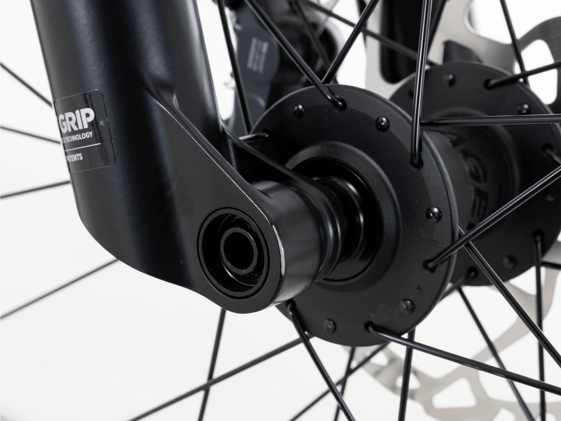 Top Fuel 9.7 Gen 3 - 2023, Medium