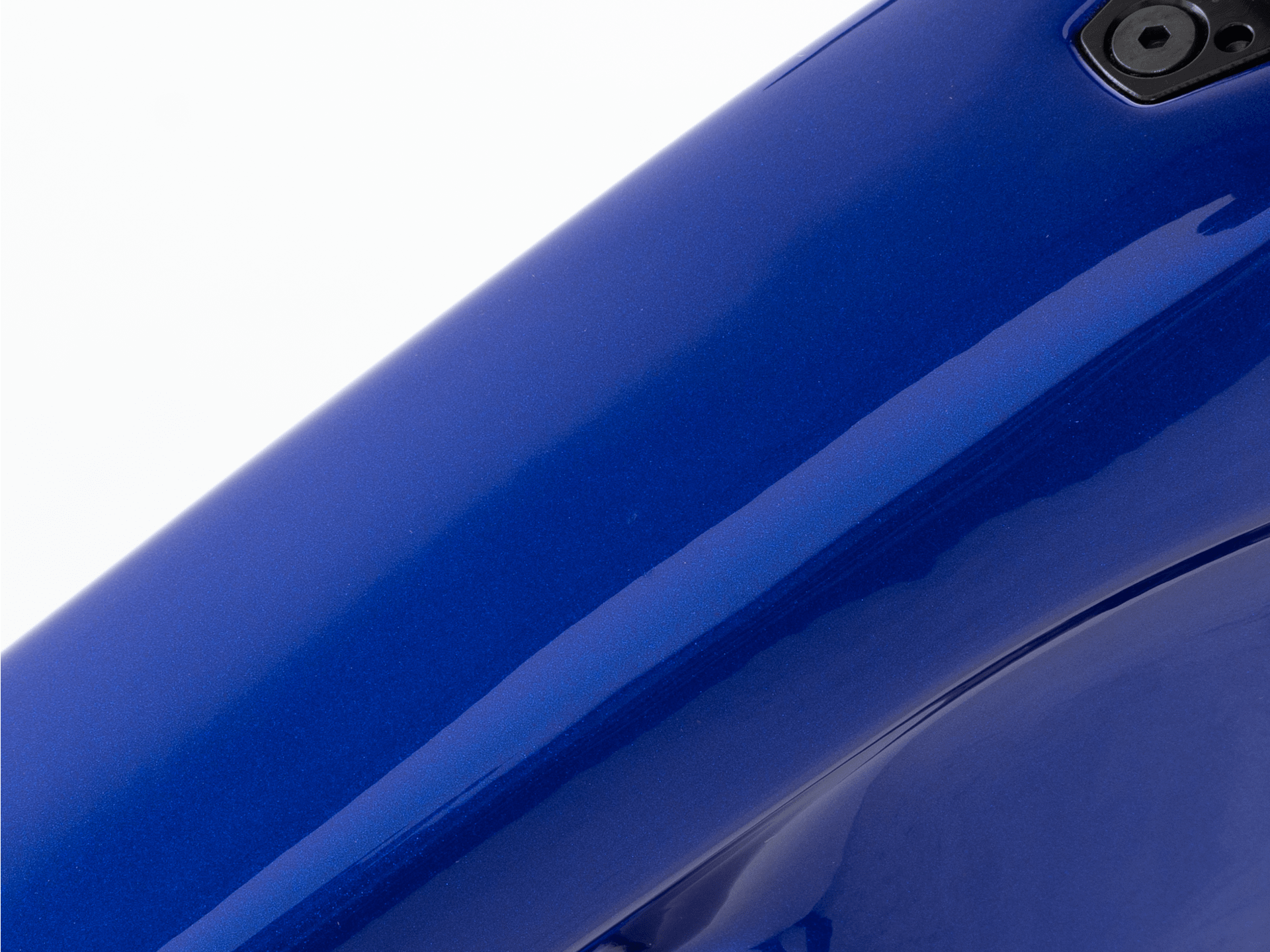 Top Fuel 9.7 Gen 3 - 2023, Medium