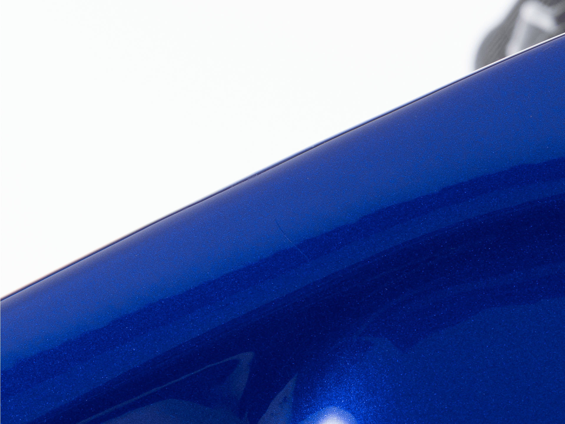 Top Fuel 9.7 Gen 3 - 2023, Medium