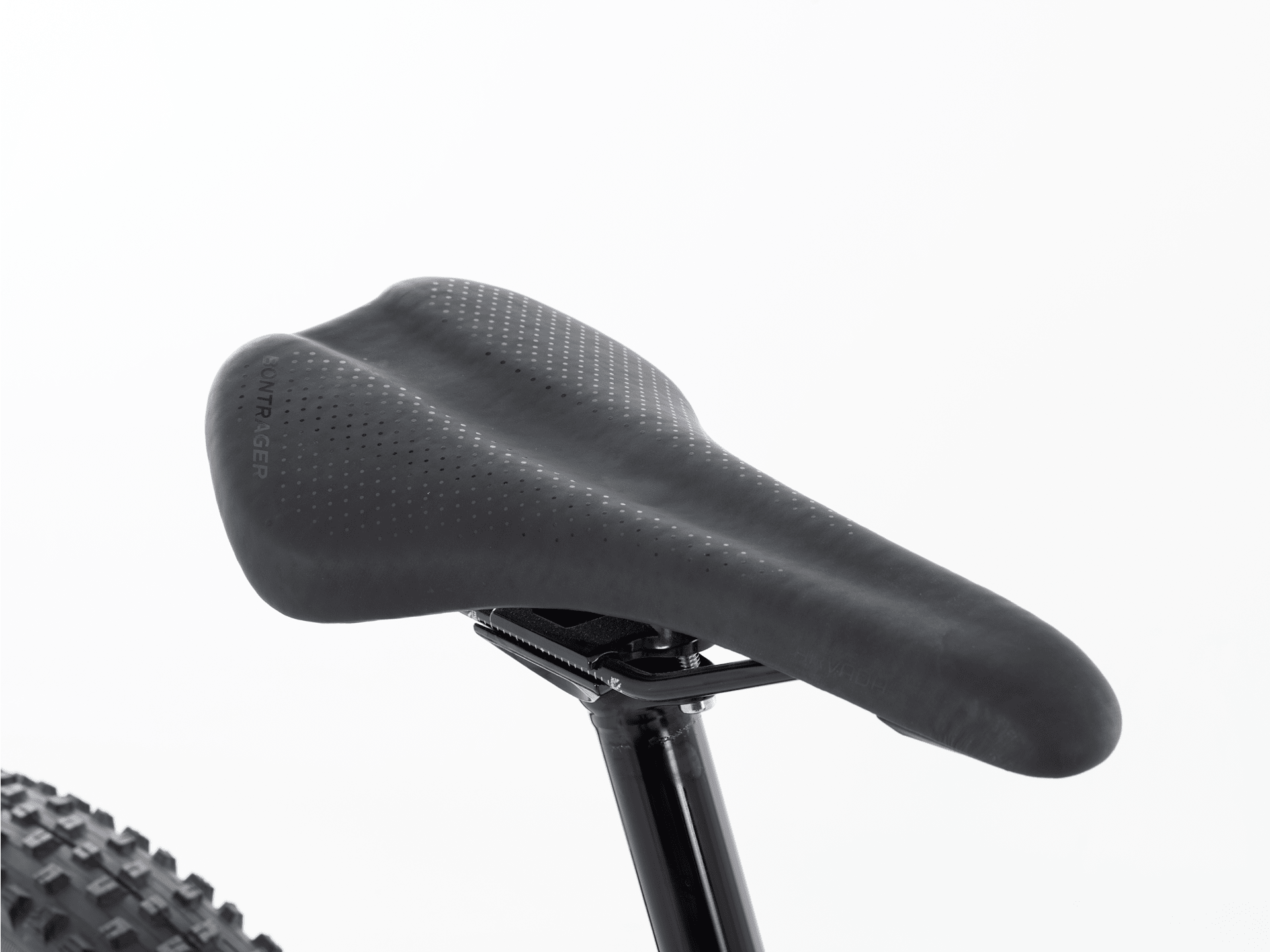 Top Fuel 9.7 Gen 3 - 2023,  Medium/Large