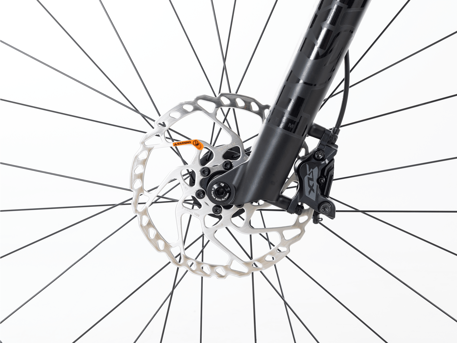 Top Fuel 9.7 Gen 3 - 2023,  Medium/Large