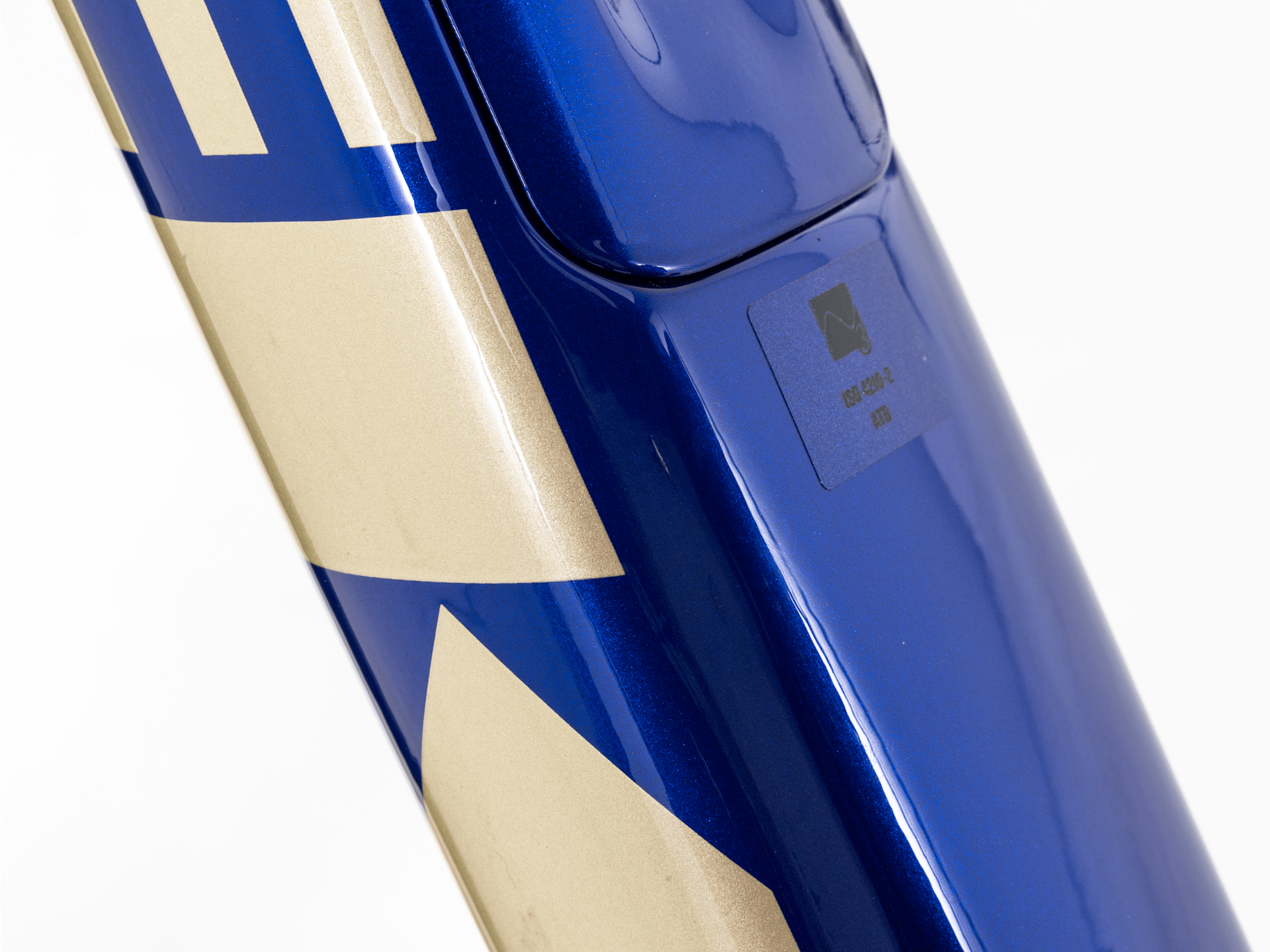 Top Fuel 9.7 Gen 3 - 2023,  Medium/Large