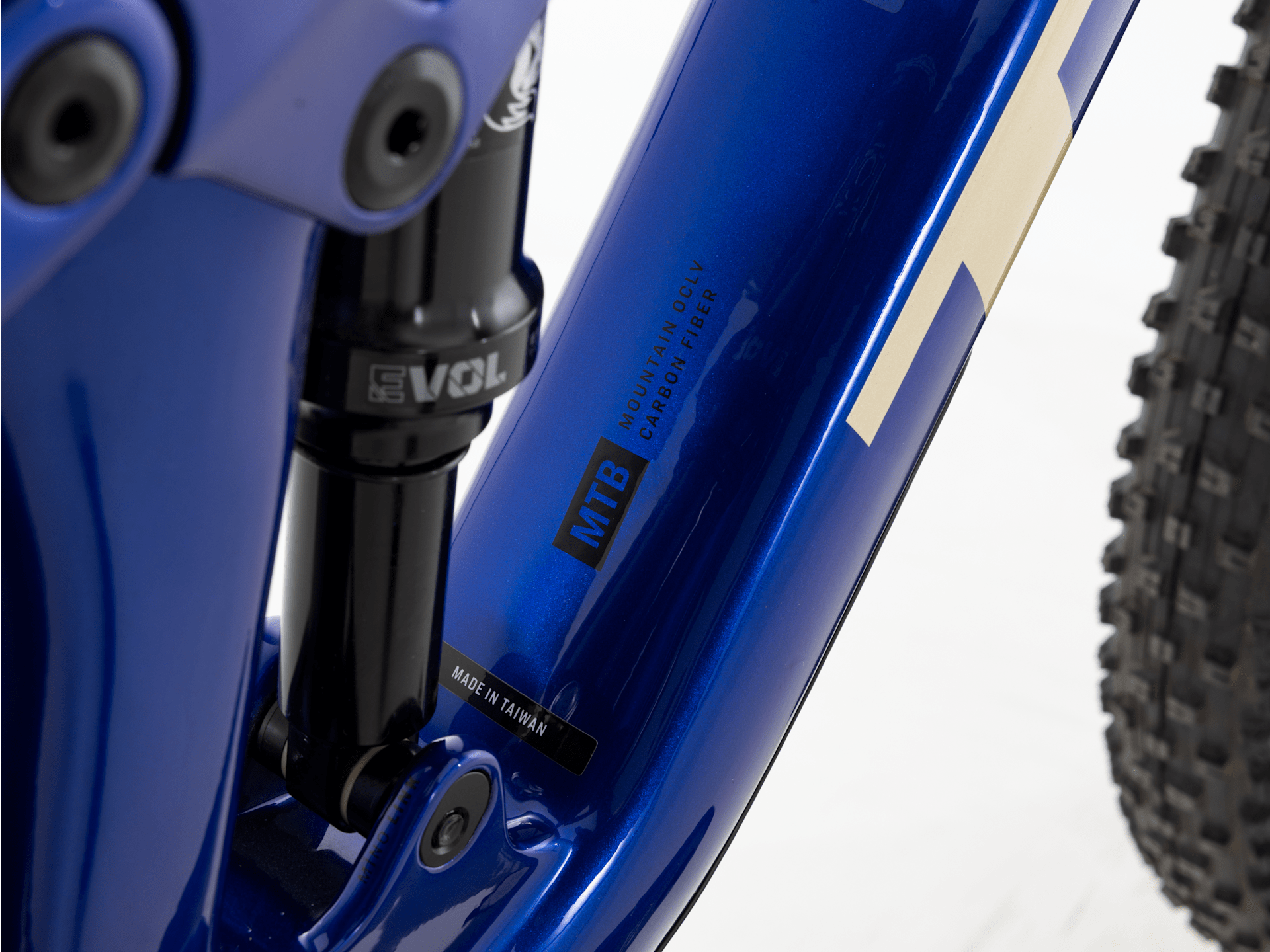 Top Fuel 9.7 Gen 3 - 2023,  Medium/Large