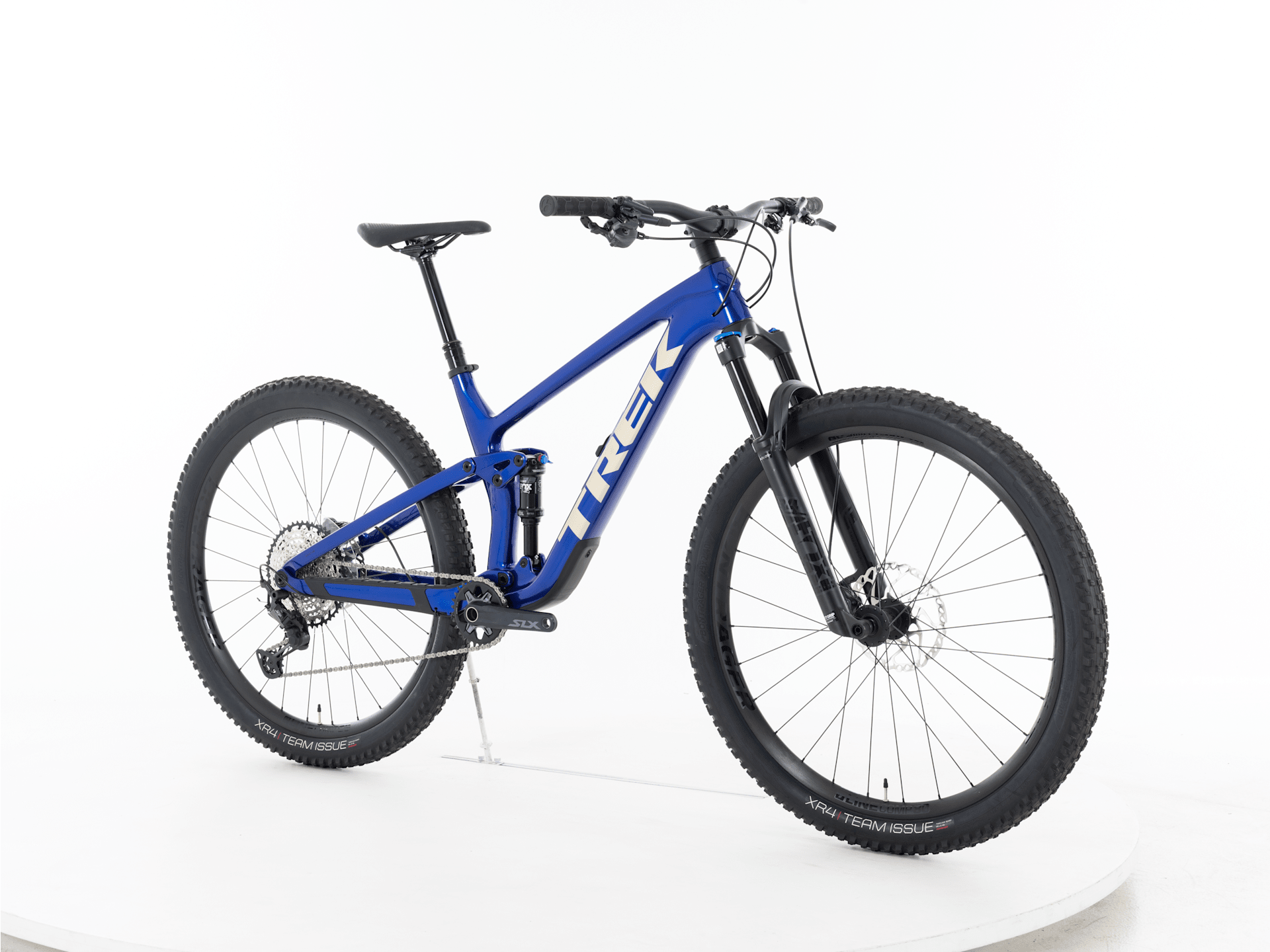 Top Fuel 9.7 Gen 3 - 2023,  Medium/Large