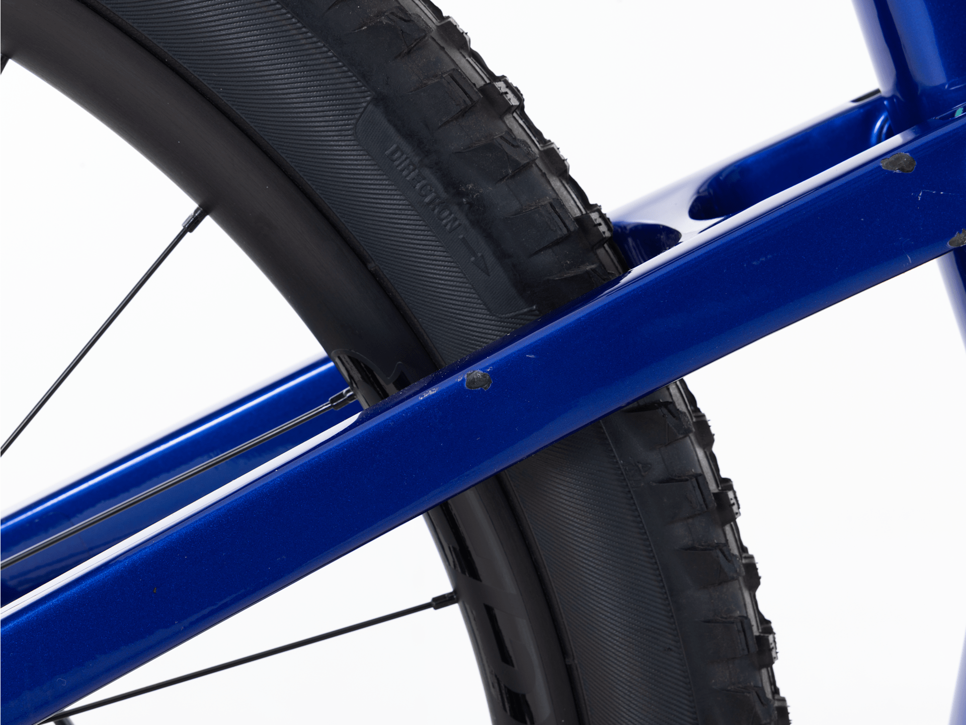 Top Fuel 9.7 Gen 3 - 2023, Medium/Large