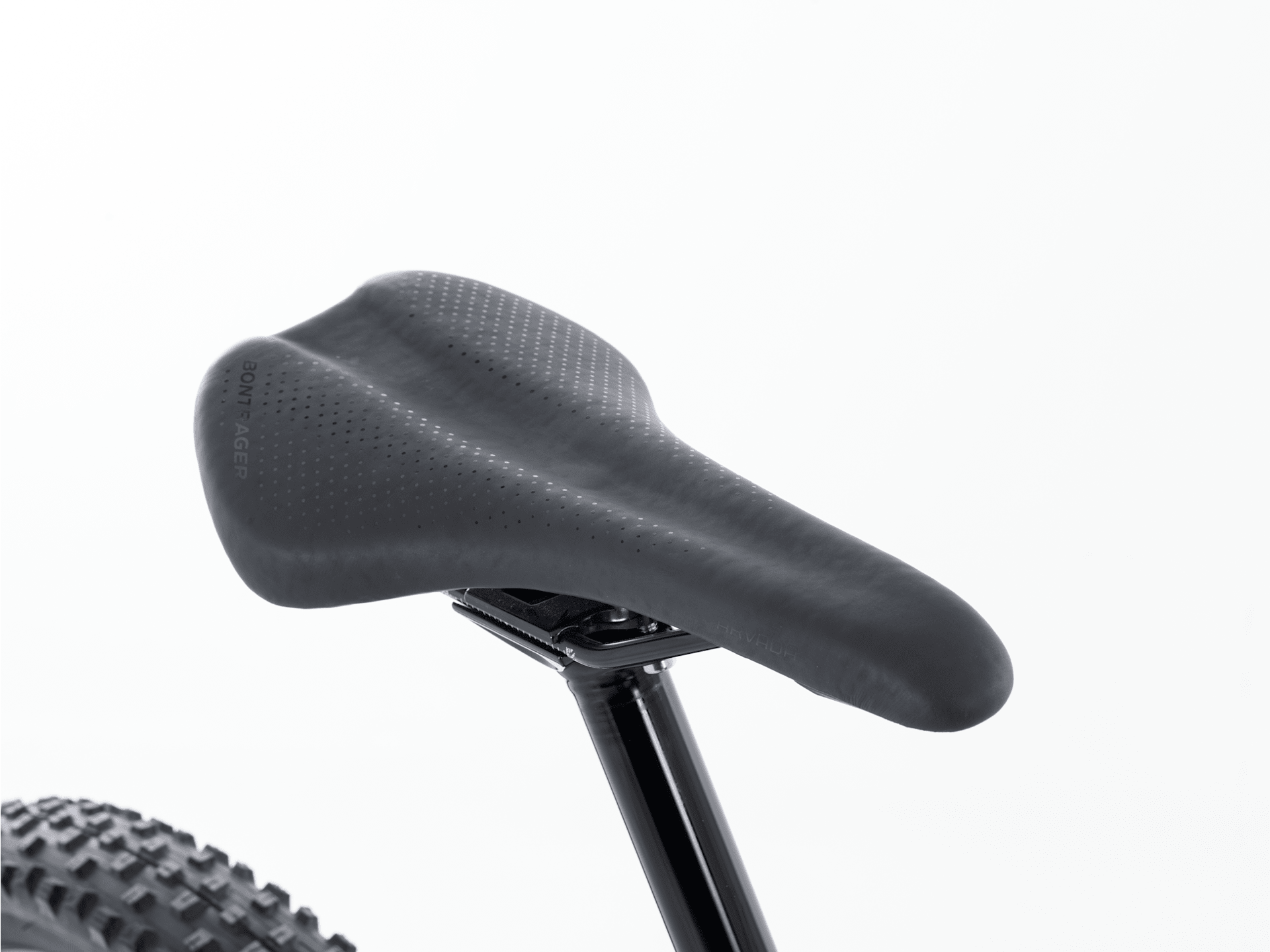 Top Fuel 9.7 Gen 3 - 2023, Medium/Large