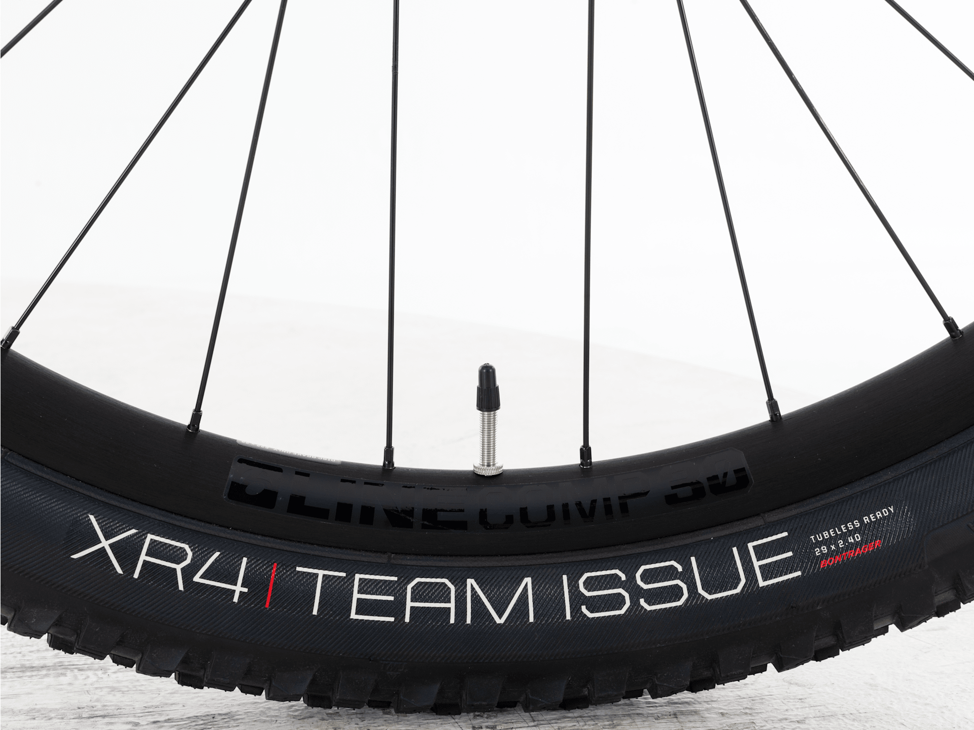 Top Fuel 9.7 Gen 3 - 2023, Medium/Large