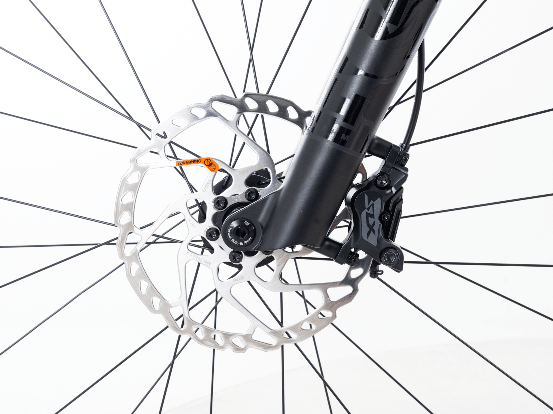 Top Fuel 9.7 Gen 3 - 2023, Medium/Large