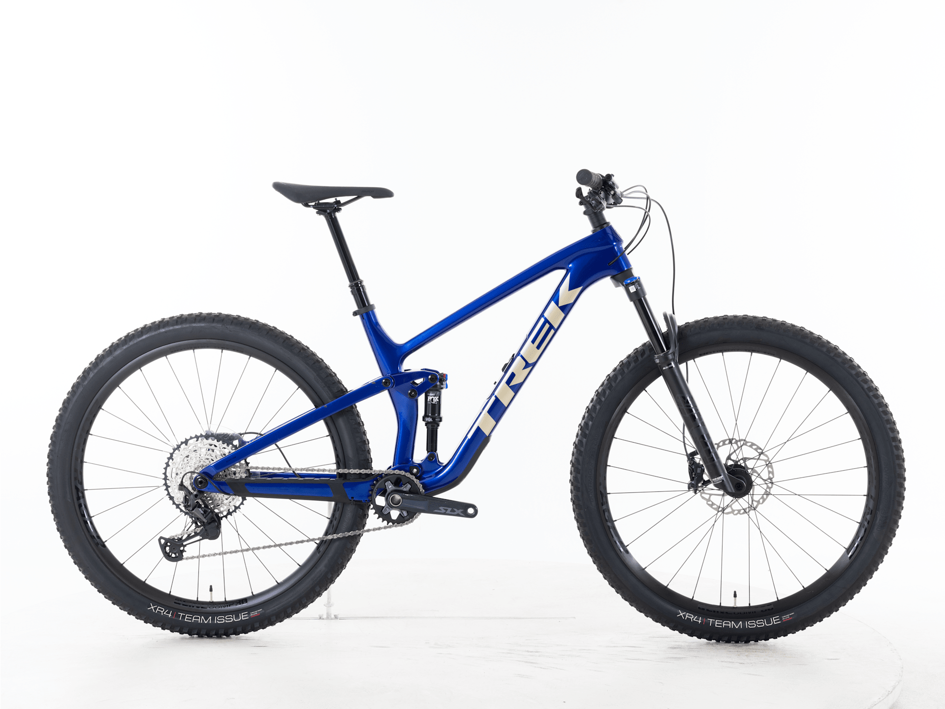 Top Fuel 9.7 Gen 3 - 2023, Medium/Large