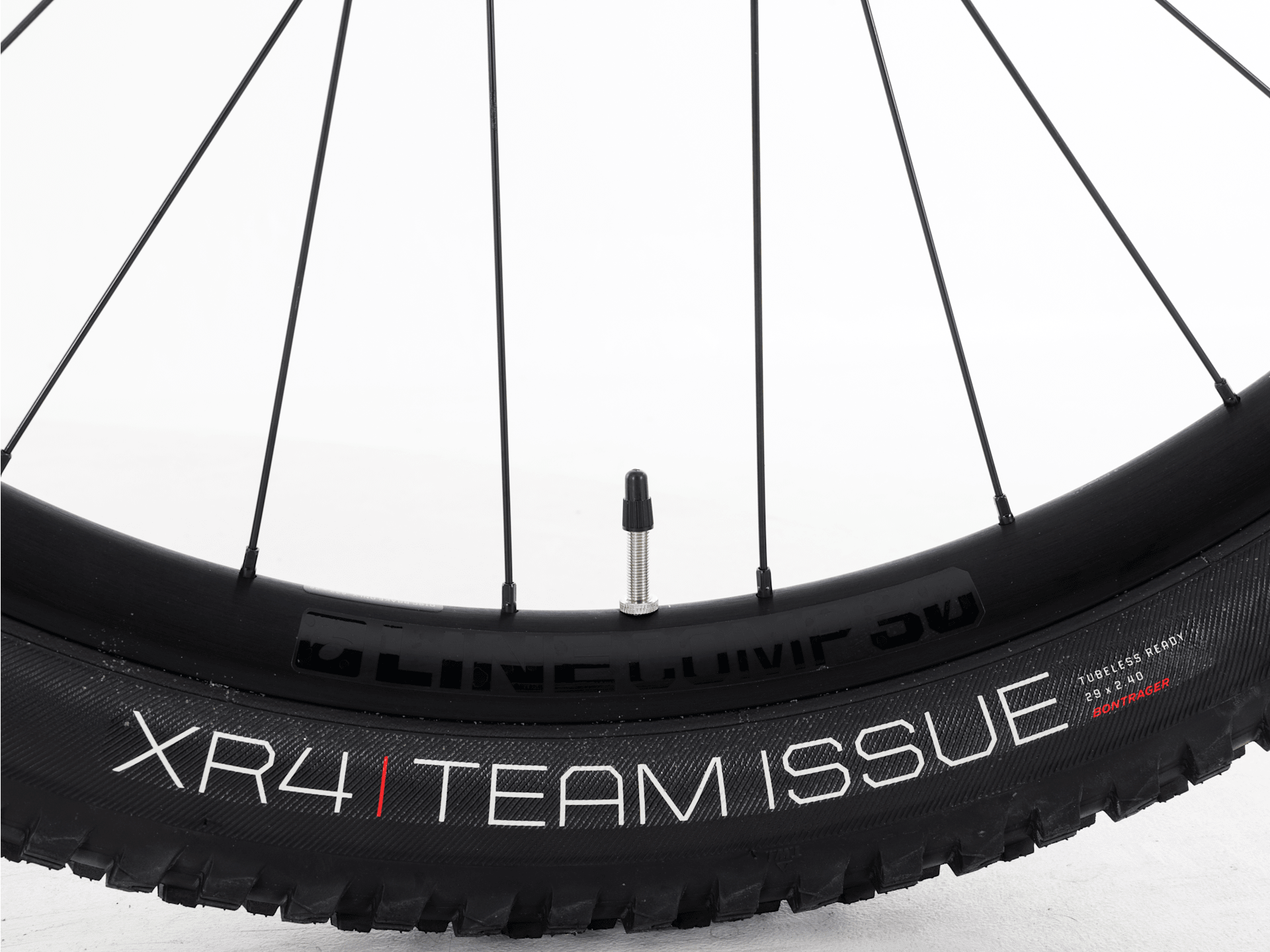 Top Fuel 9.7 Gen 3 - 2023, Large