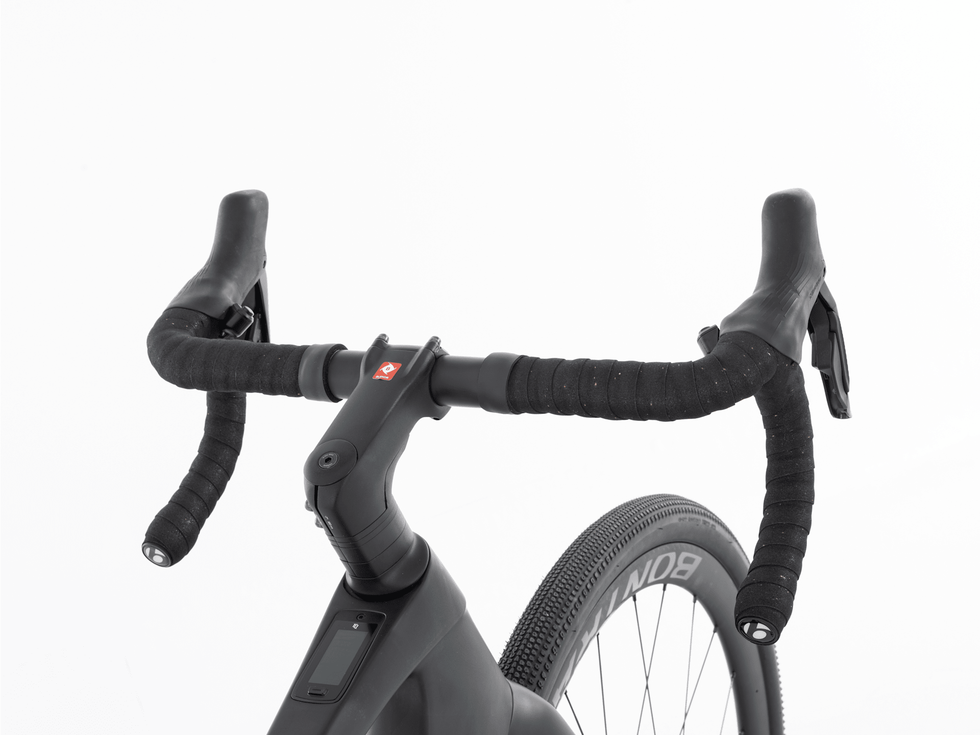 Domane+ SLR 6 Pro - 2024