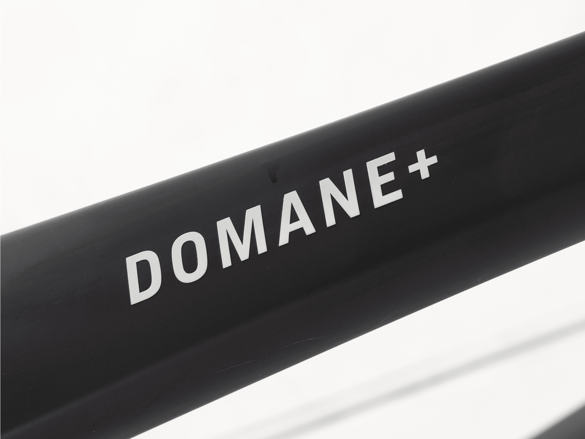 Domane+ SLR 6 Pro - 2024, 56cm