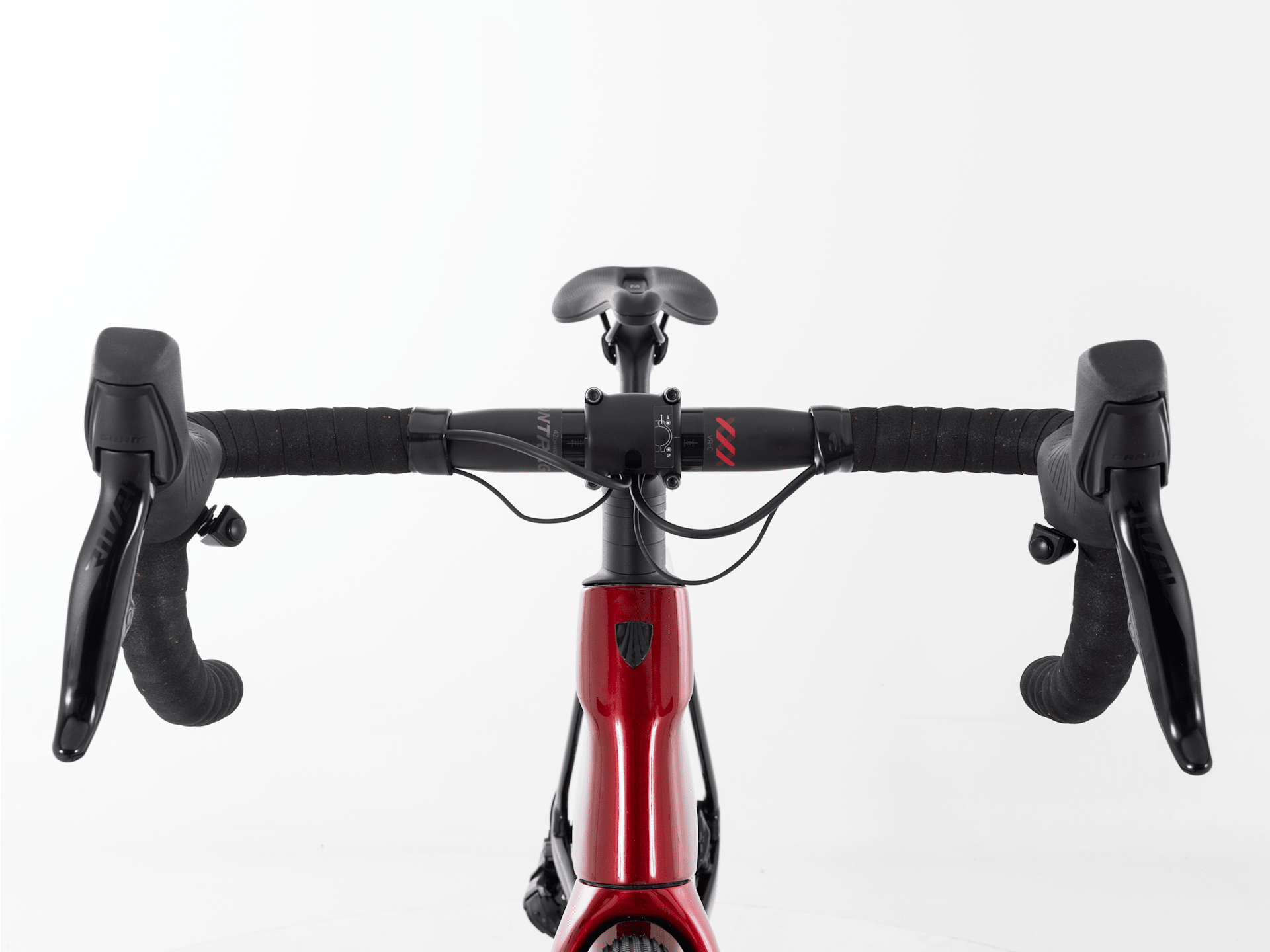 Domane+ SLR 6 AXS - 2024, 54cm