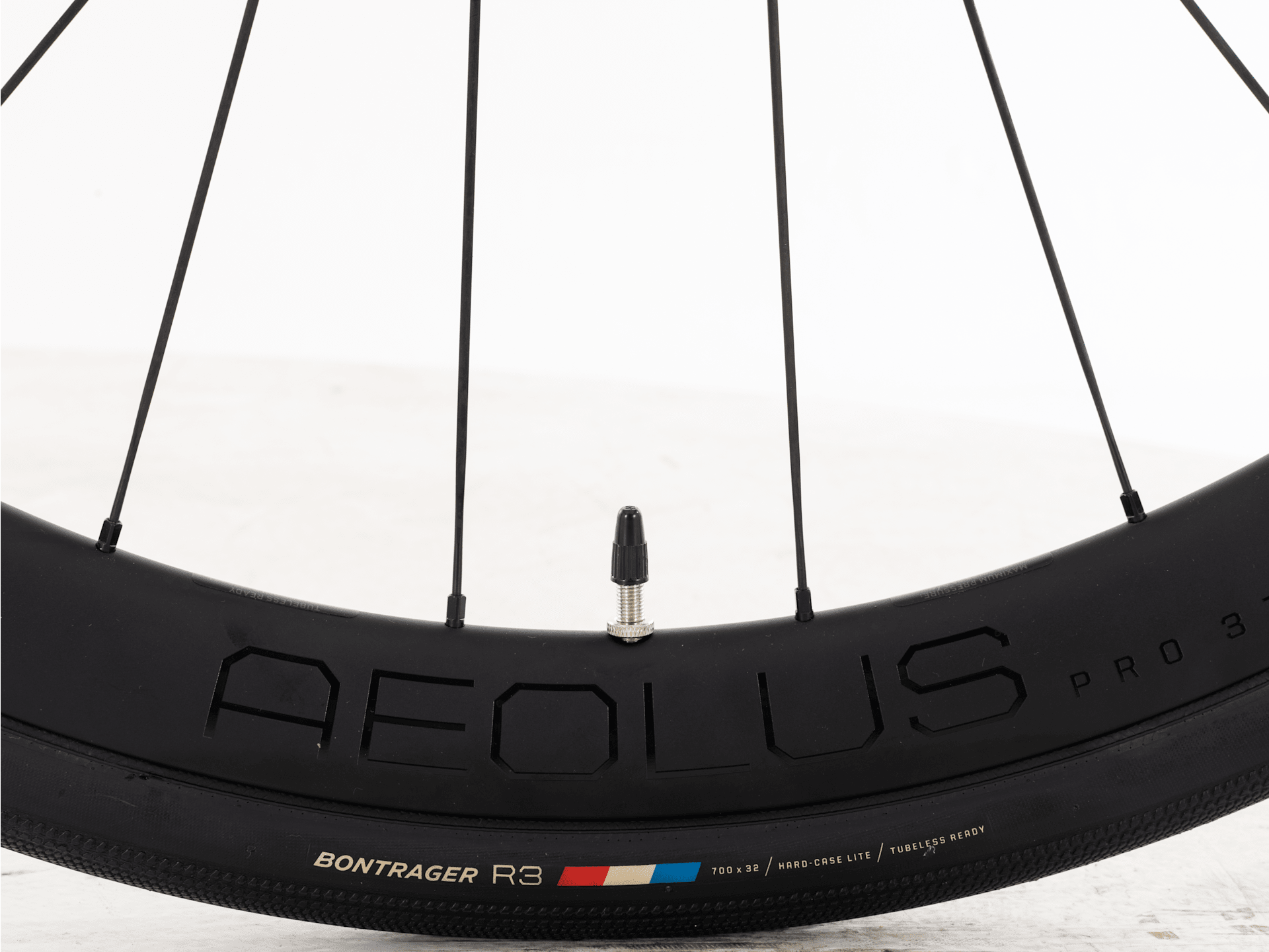 Domane+ SLR 7 - 2024, 56cm