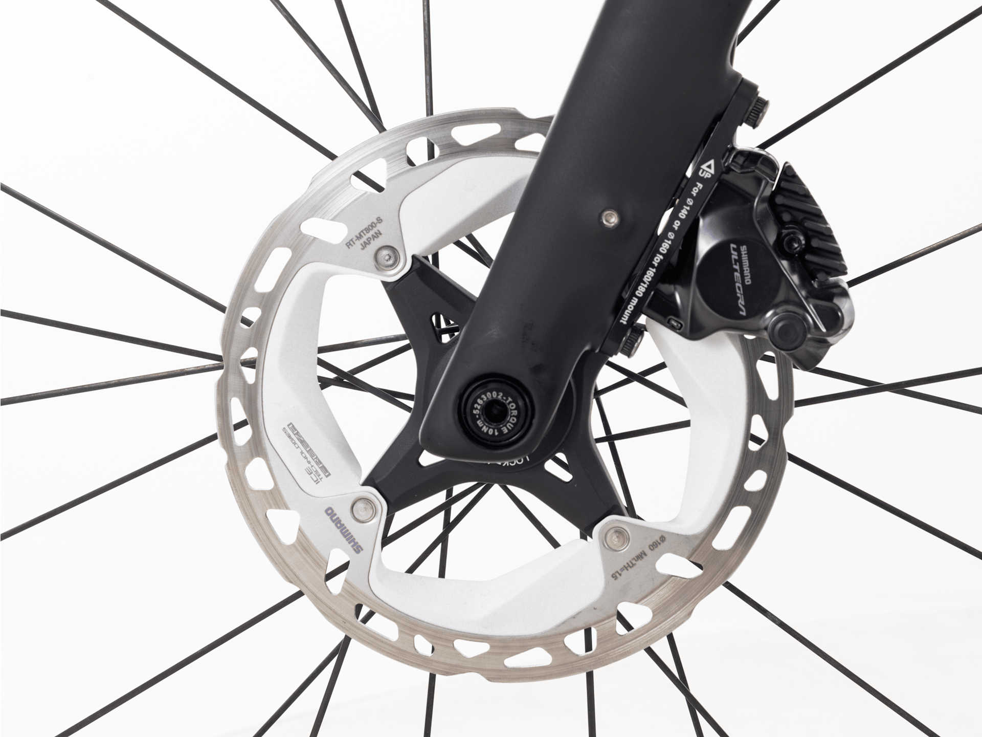 Domane+ SLR 7 - 2024, 56cm
