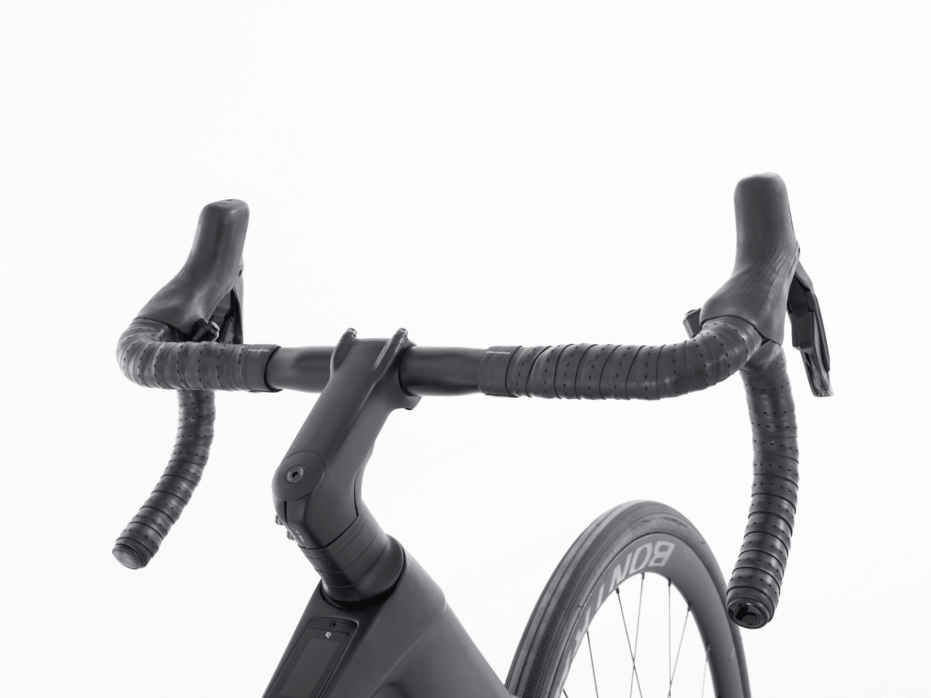 Domane+ SLR 7 - 2024, 60cm