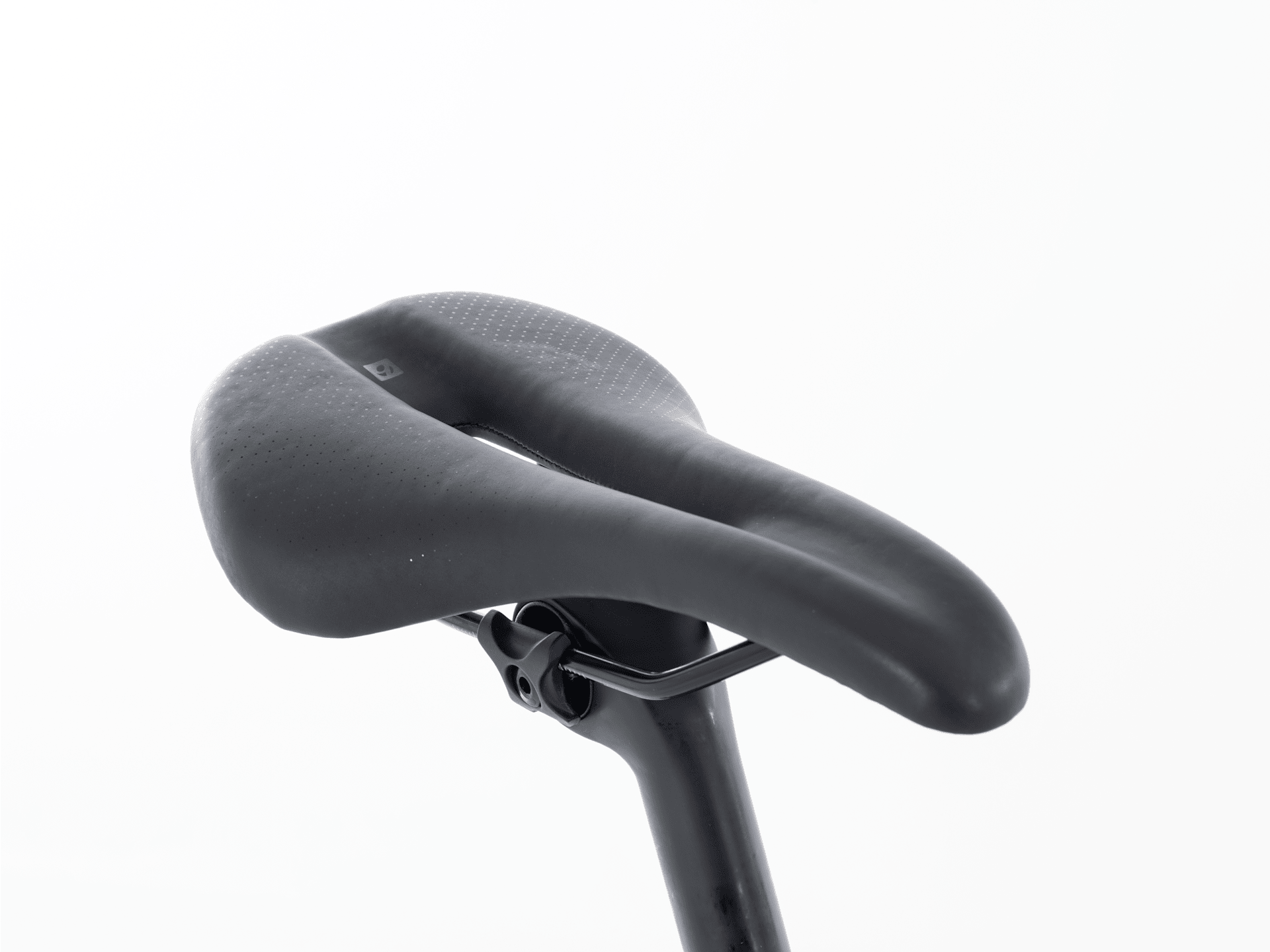 Domane+ SLR 7 - 2024, 60cm