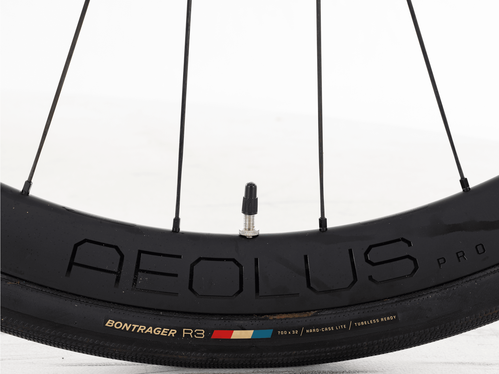 Domane+ SLR 7 - 2024, 60cm