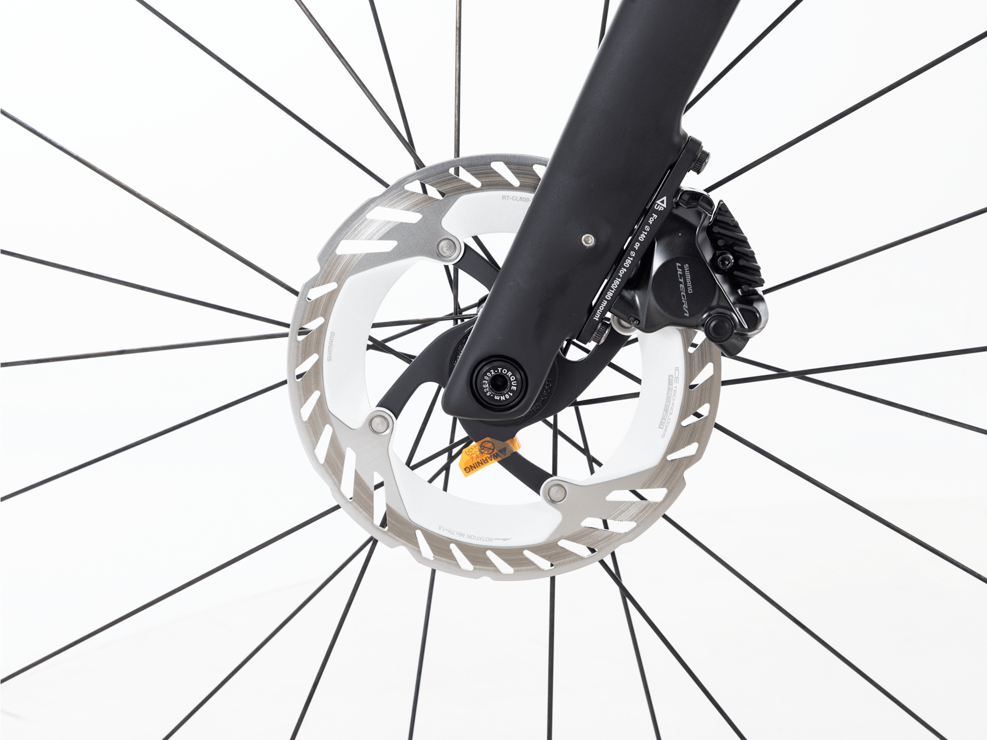 Domane+ SLR 7 - 2024, 60cm