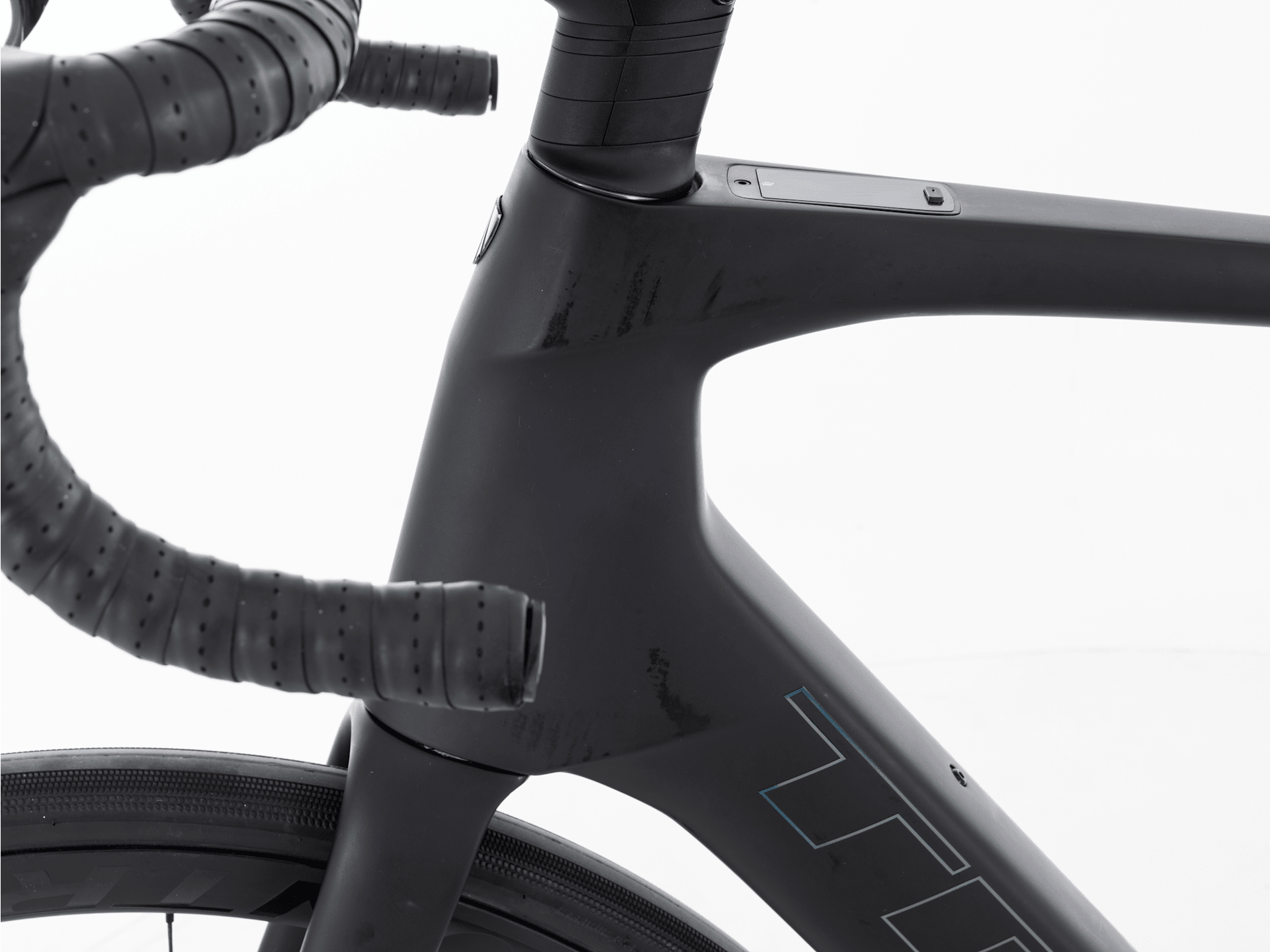 Domane+ SLR 7 - 2024, 60cm