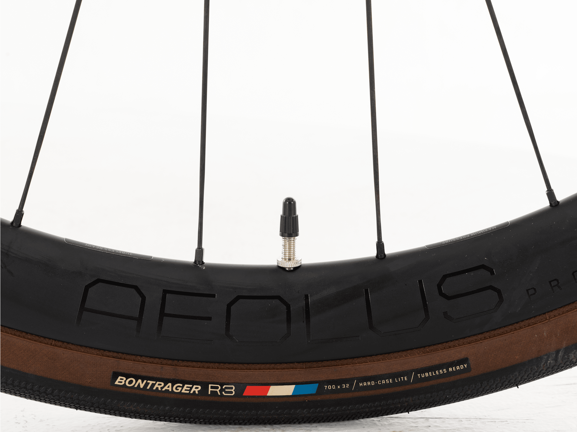 Domane+ SLR 7 - 2025, 56cm