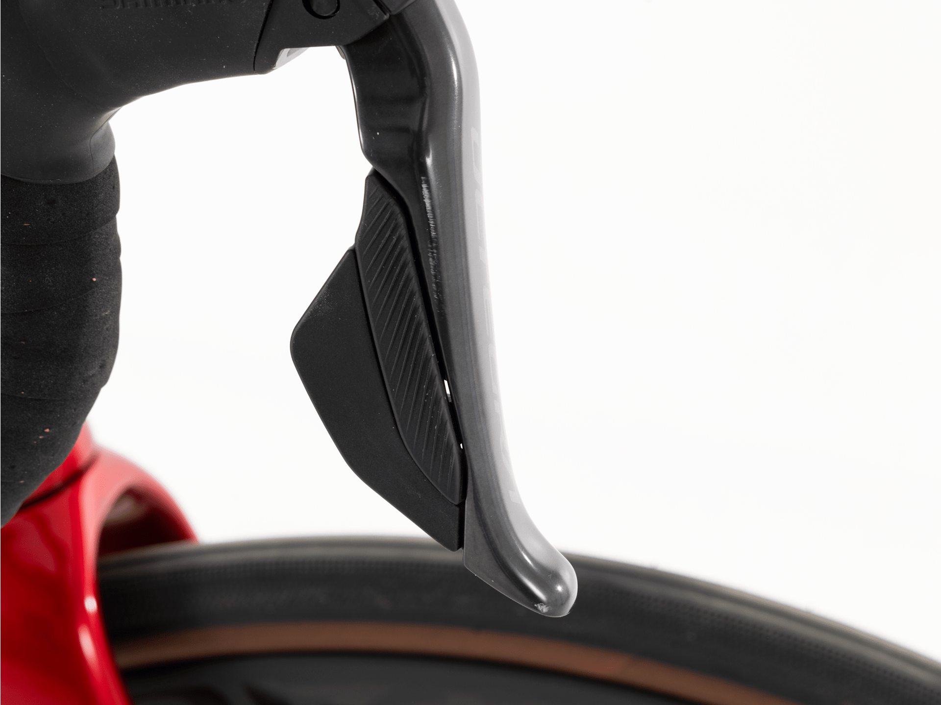 Domane+ SLR 7 - 2025, 56cm