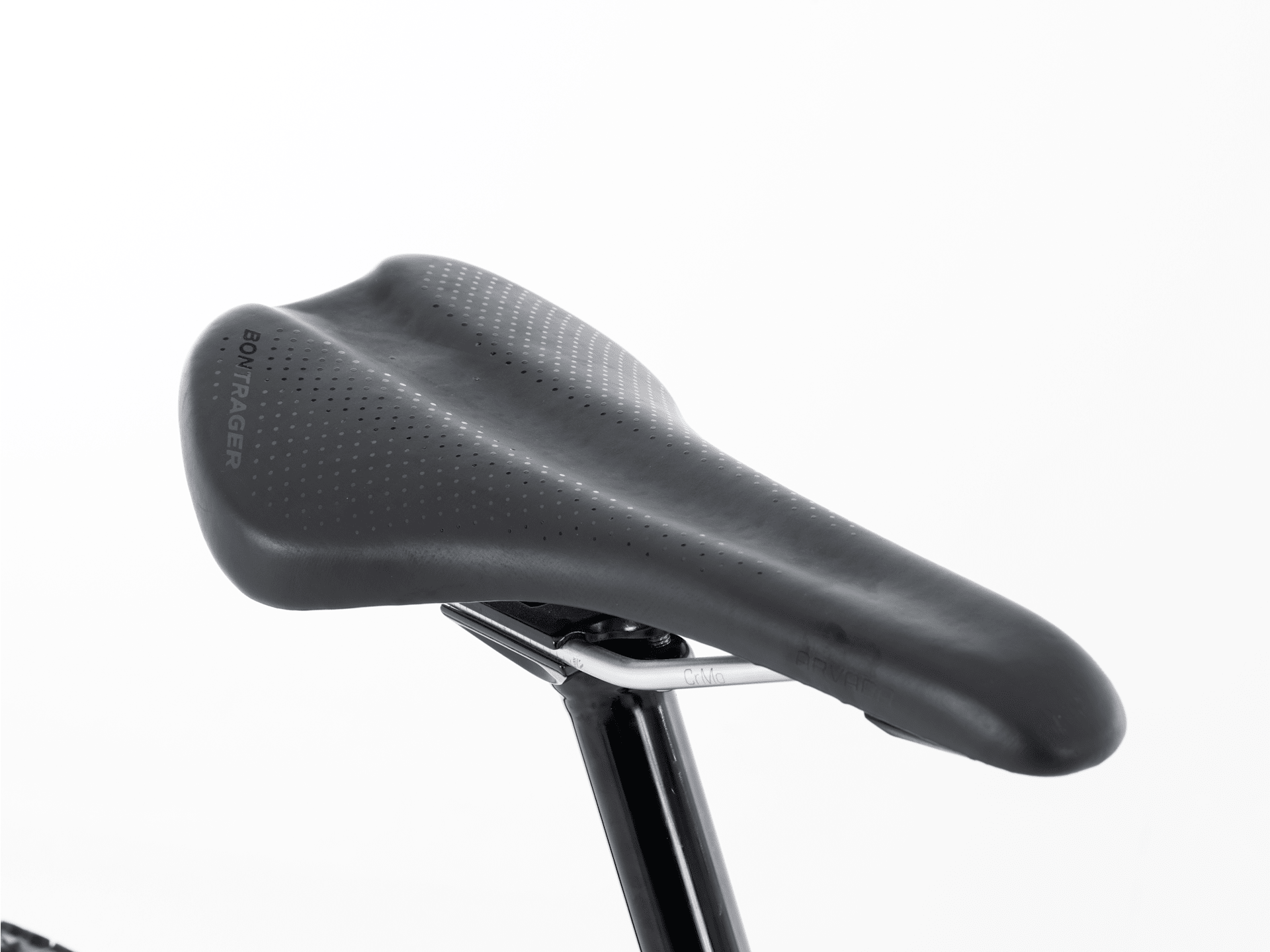 Slash 8 Gen 5 - 2023, Large