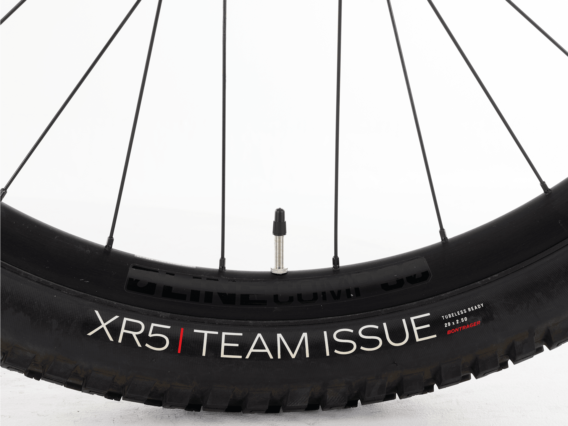 Slash 8 Gen 5 - 2023, Large