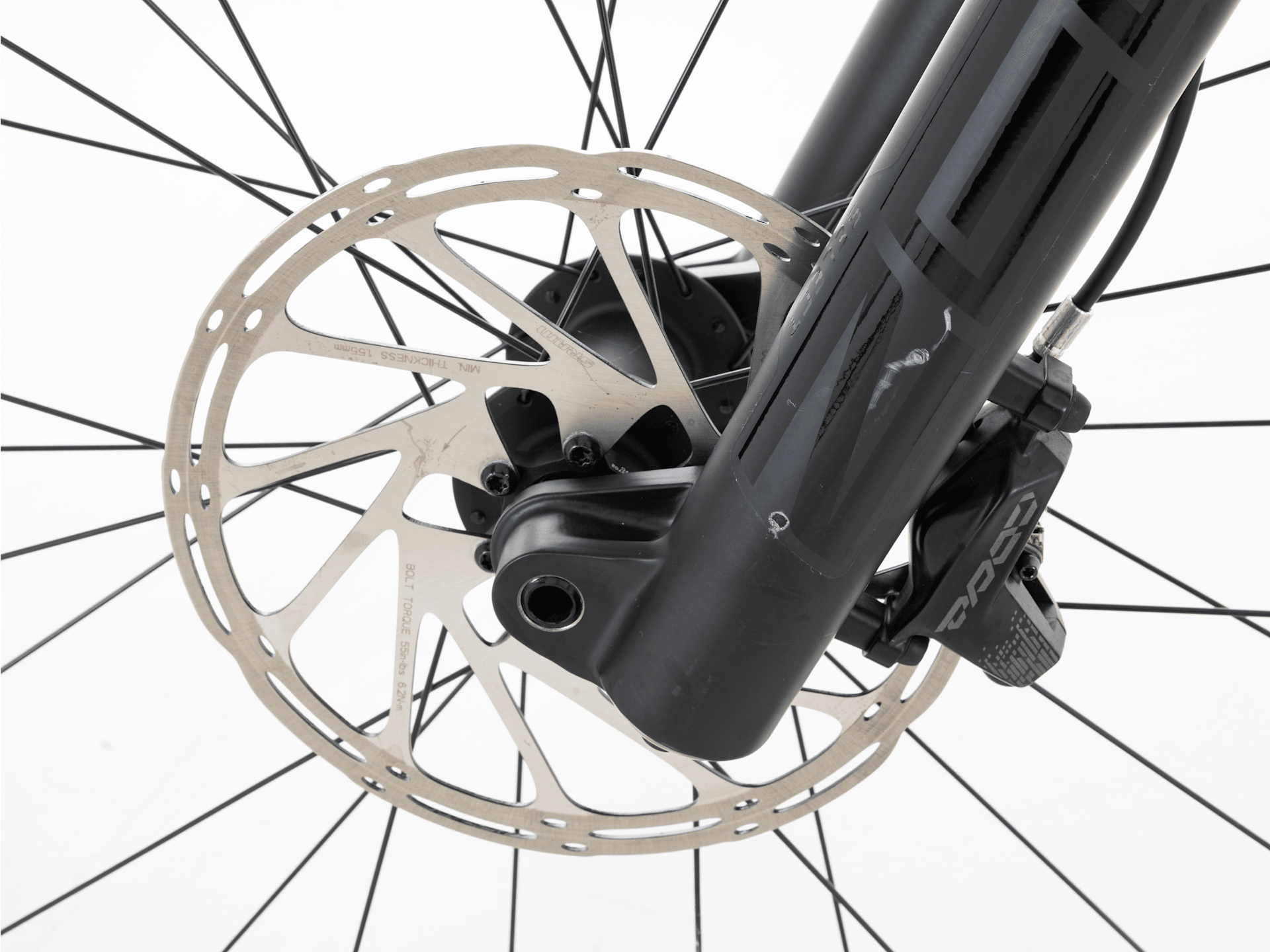 Slash 8 Gen 5 - 2023, Large