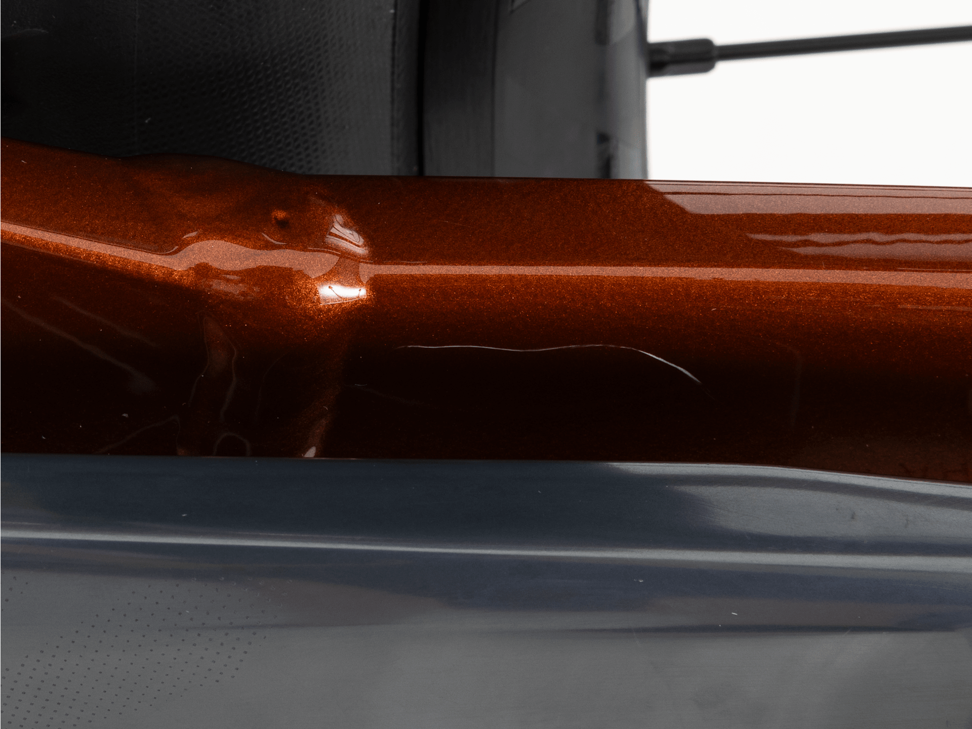 Slash 8 Gen 5 - 2023, Large