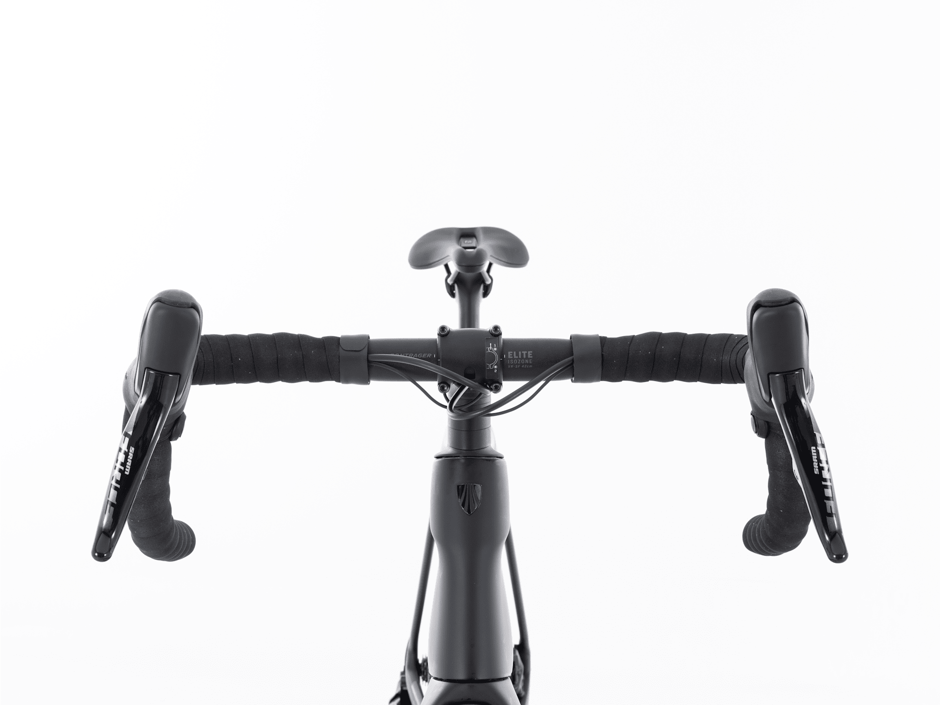 Domane+ SLR 7 AXS - 2023, 56cm