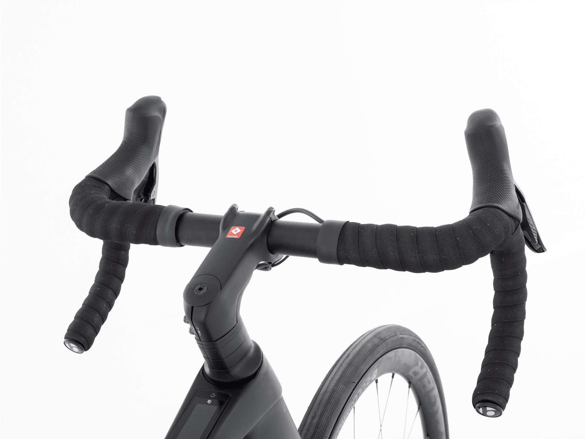 Domane+ SLR 7 AXS - 2023, 56cm