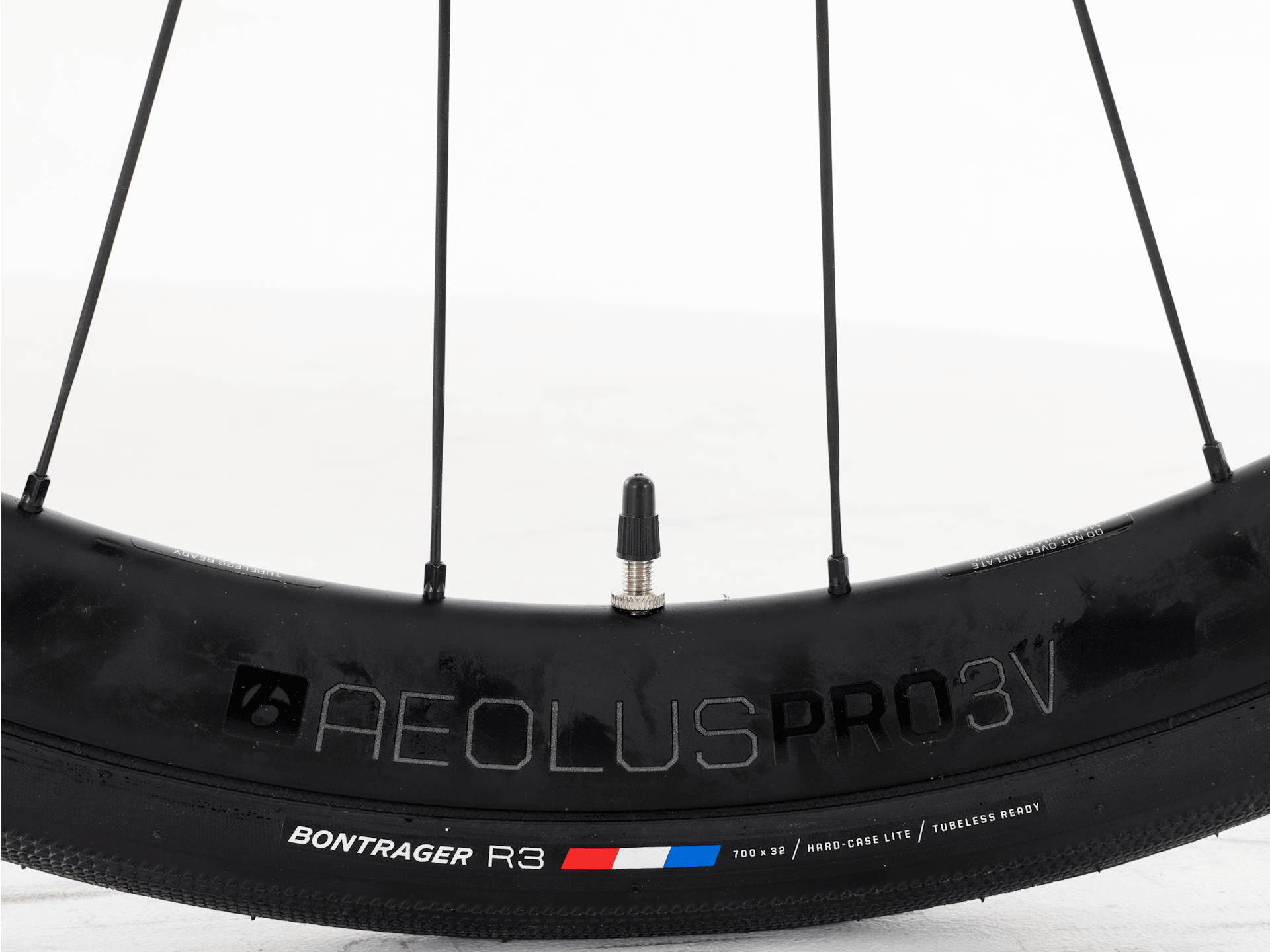 Domane+ SLR 7 AXS - 2023, 56cm