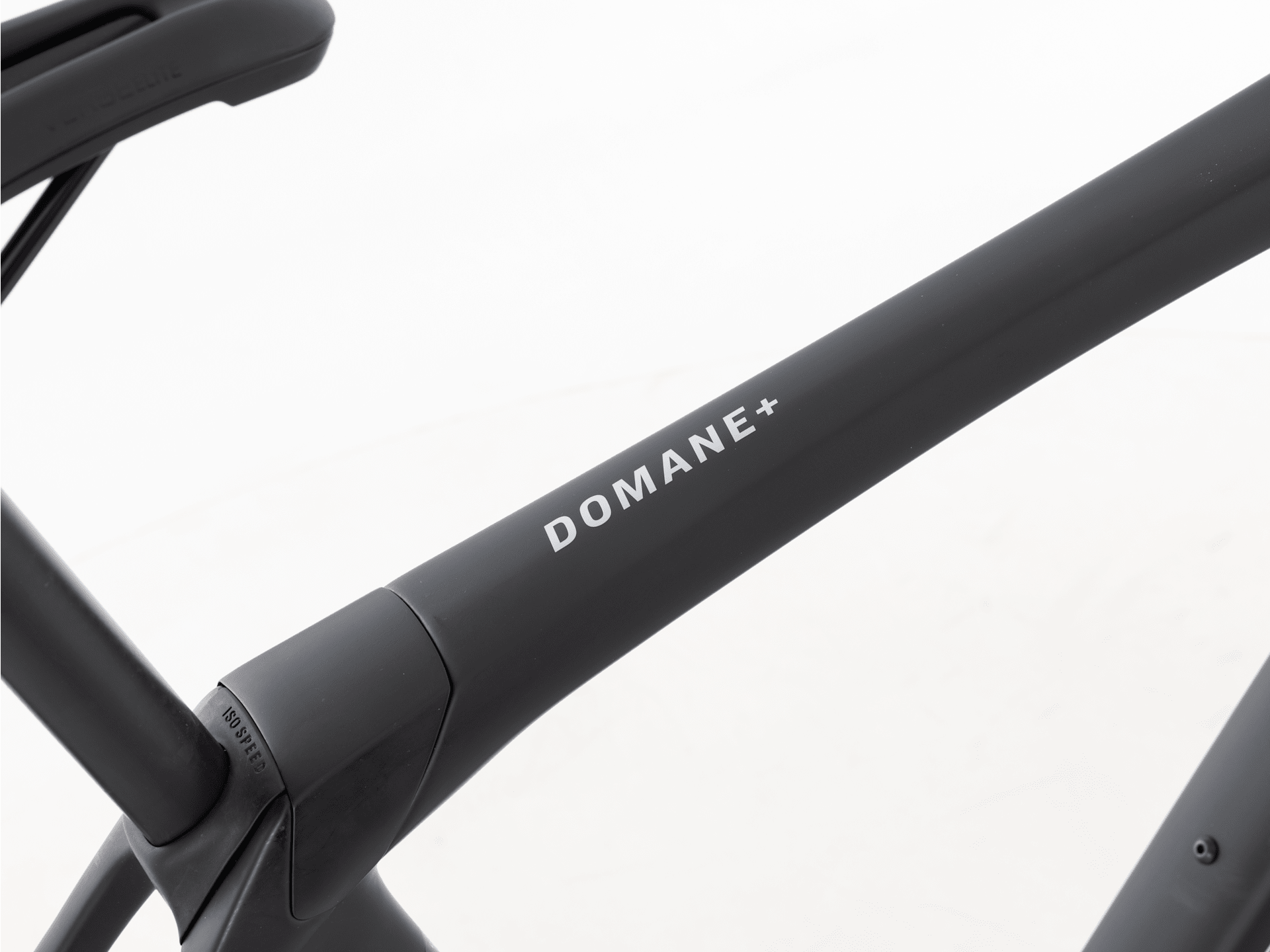 Domane+ SLR 7 AXS - 2023, 56cm