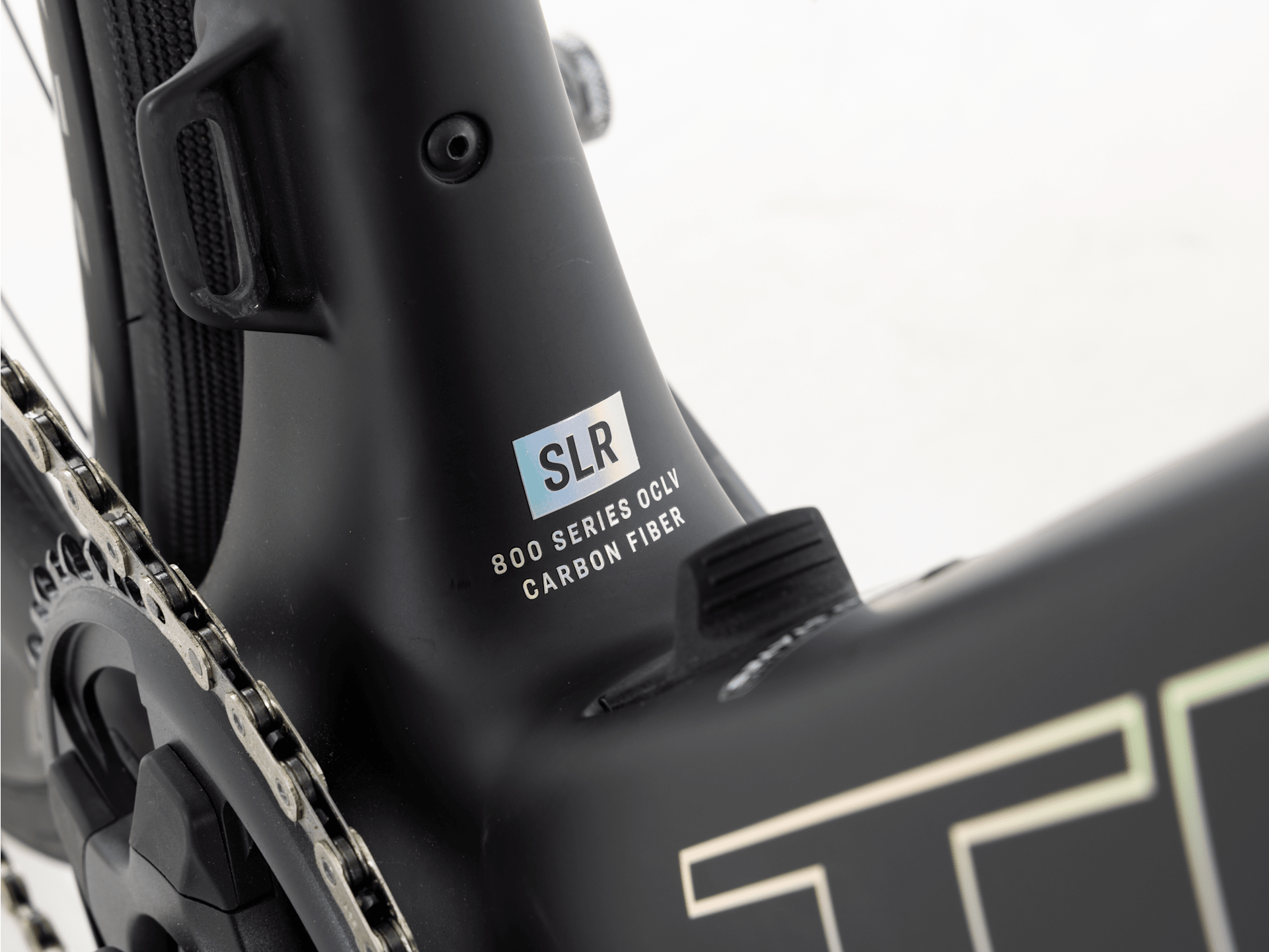 Domane+ SLR 7 AXS - 2023, 56cm