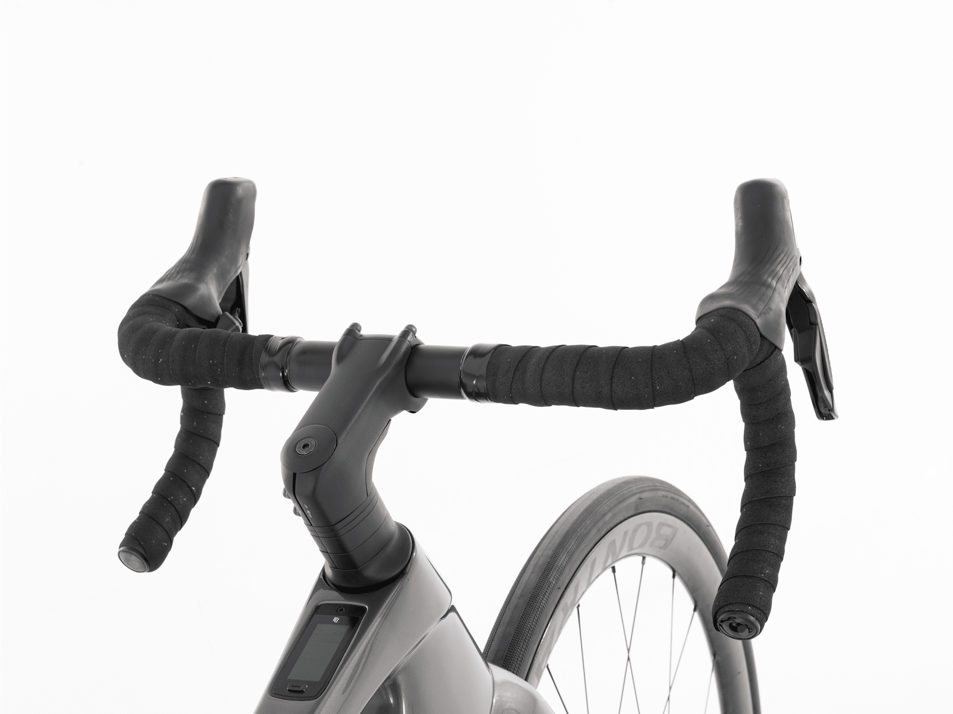 Domane+ SLR 9 - 2023, 54cm