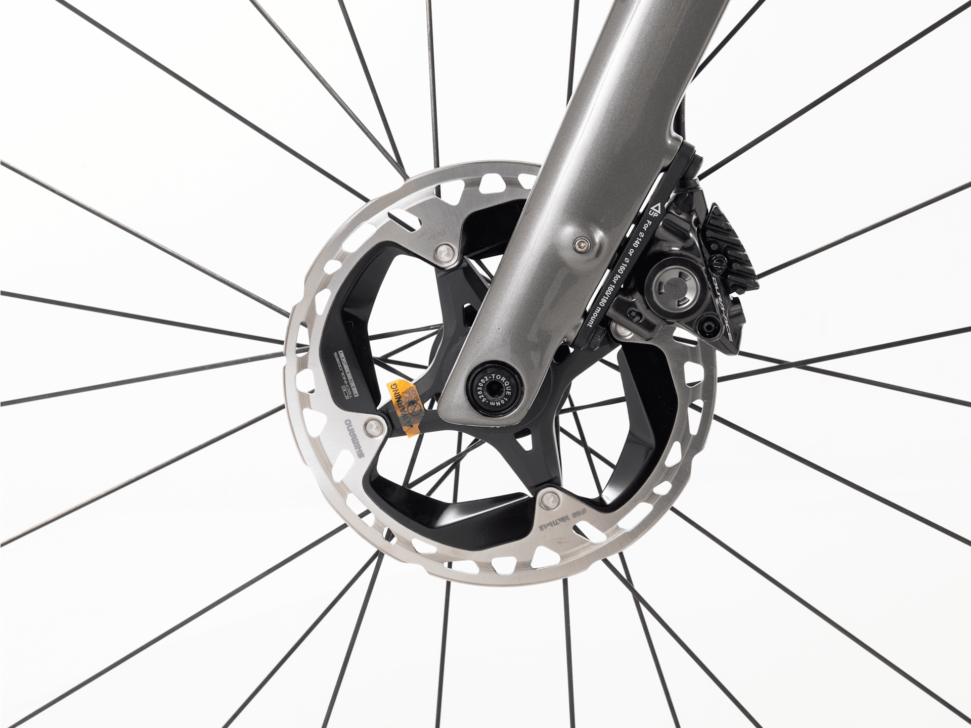 Domane+ SLR 9 - 2023, 54cm