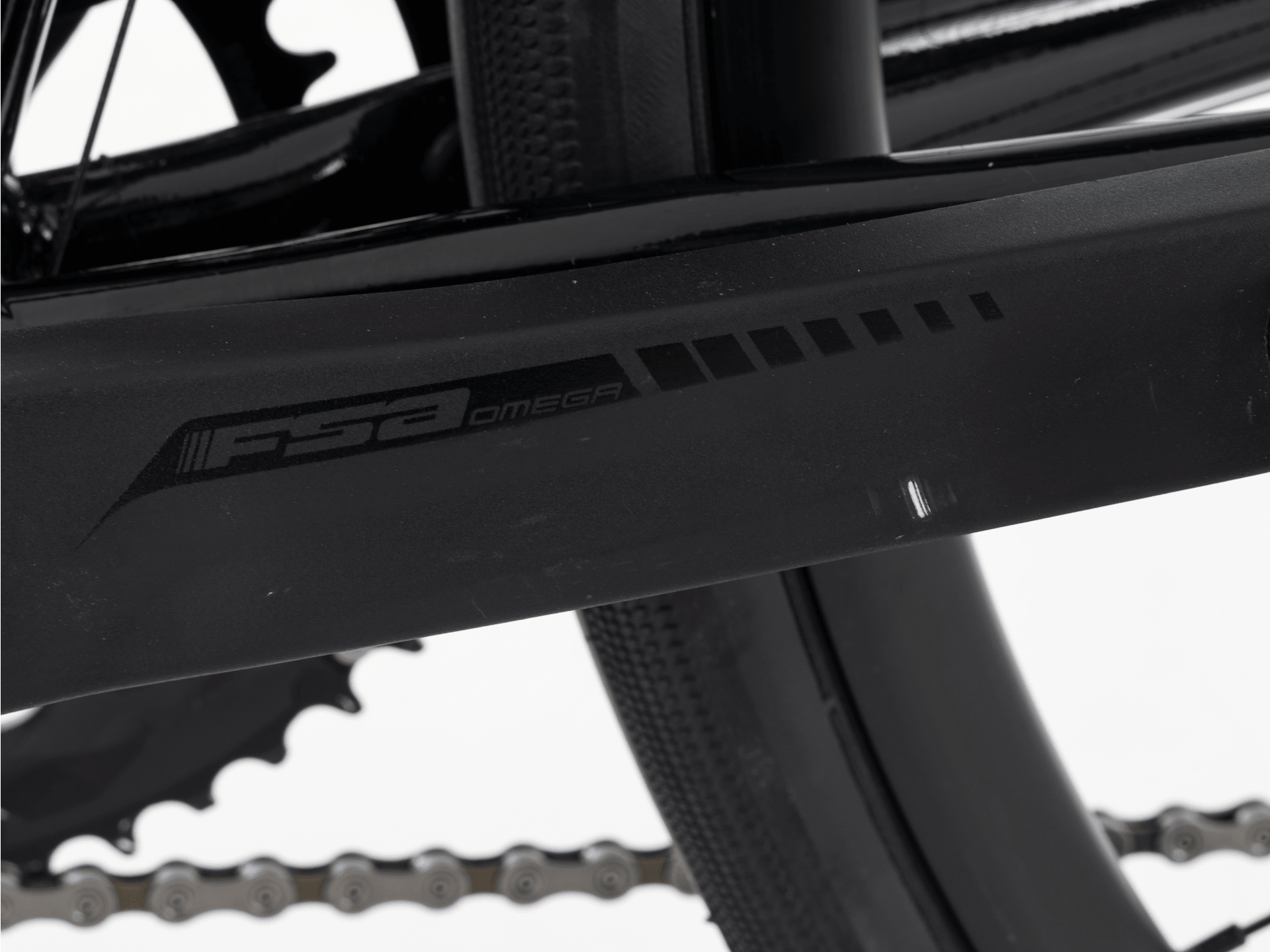 Domane AL 4 Gen 3 - 2023, 44cm