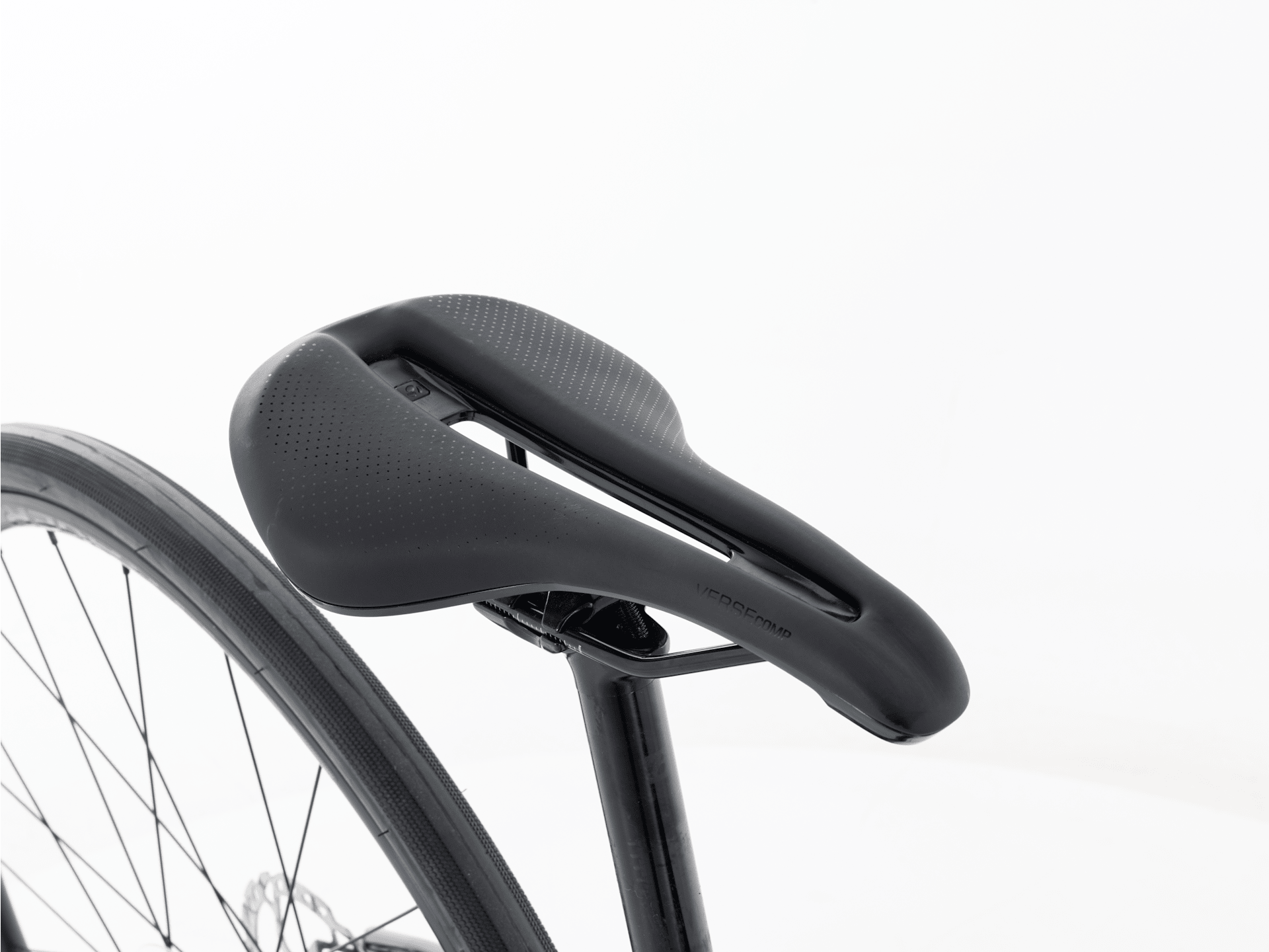 Domane AL 4 Gen 3 - 2023, 44cm